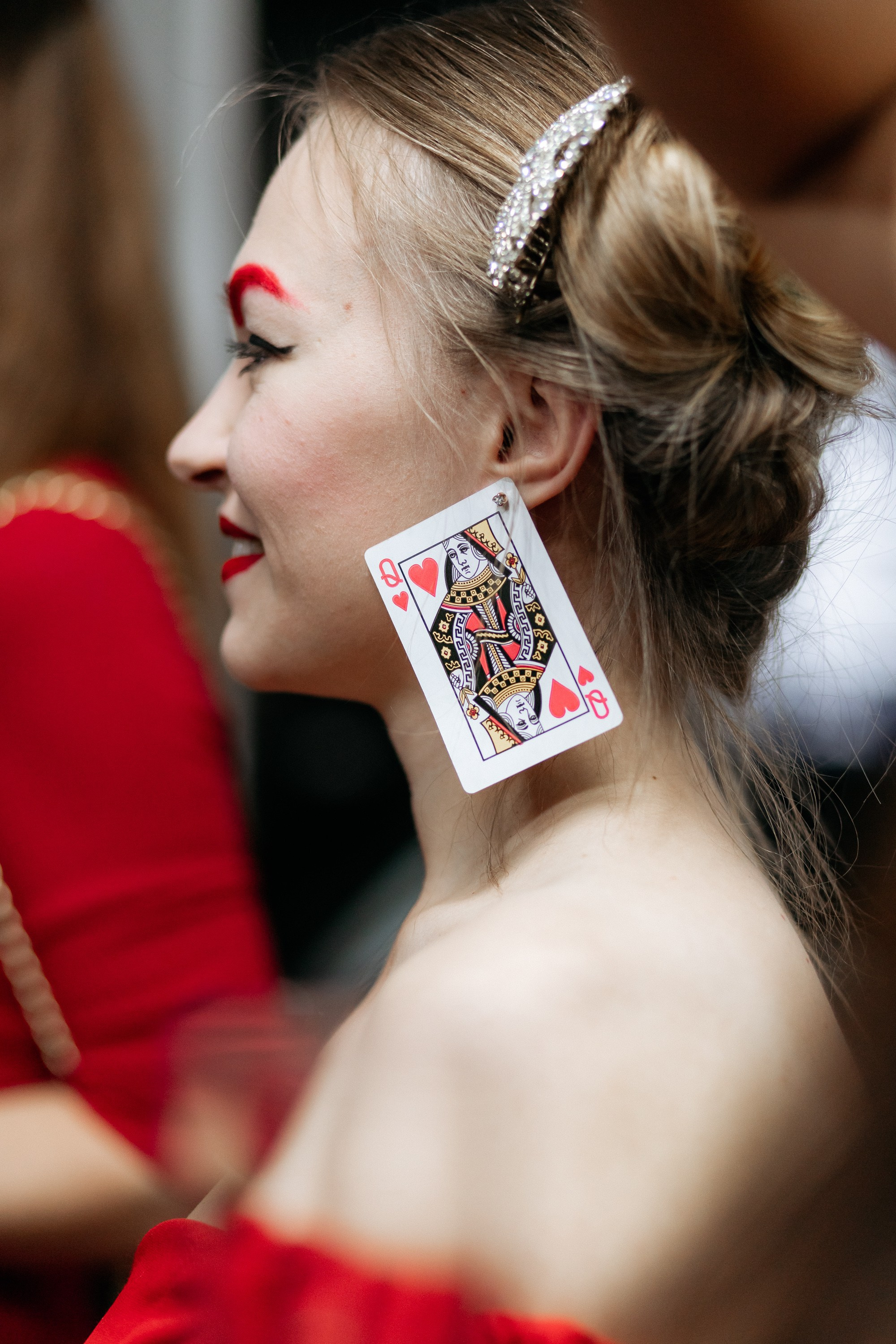 MUKHINA TATTOO. СВОИ. ФОТООТЧЕТЫ-СОБЫТИЯ-МЕСТА