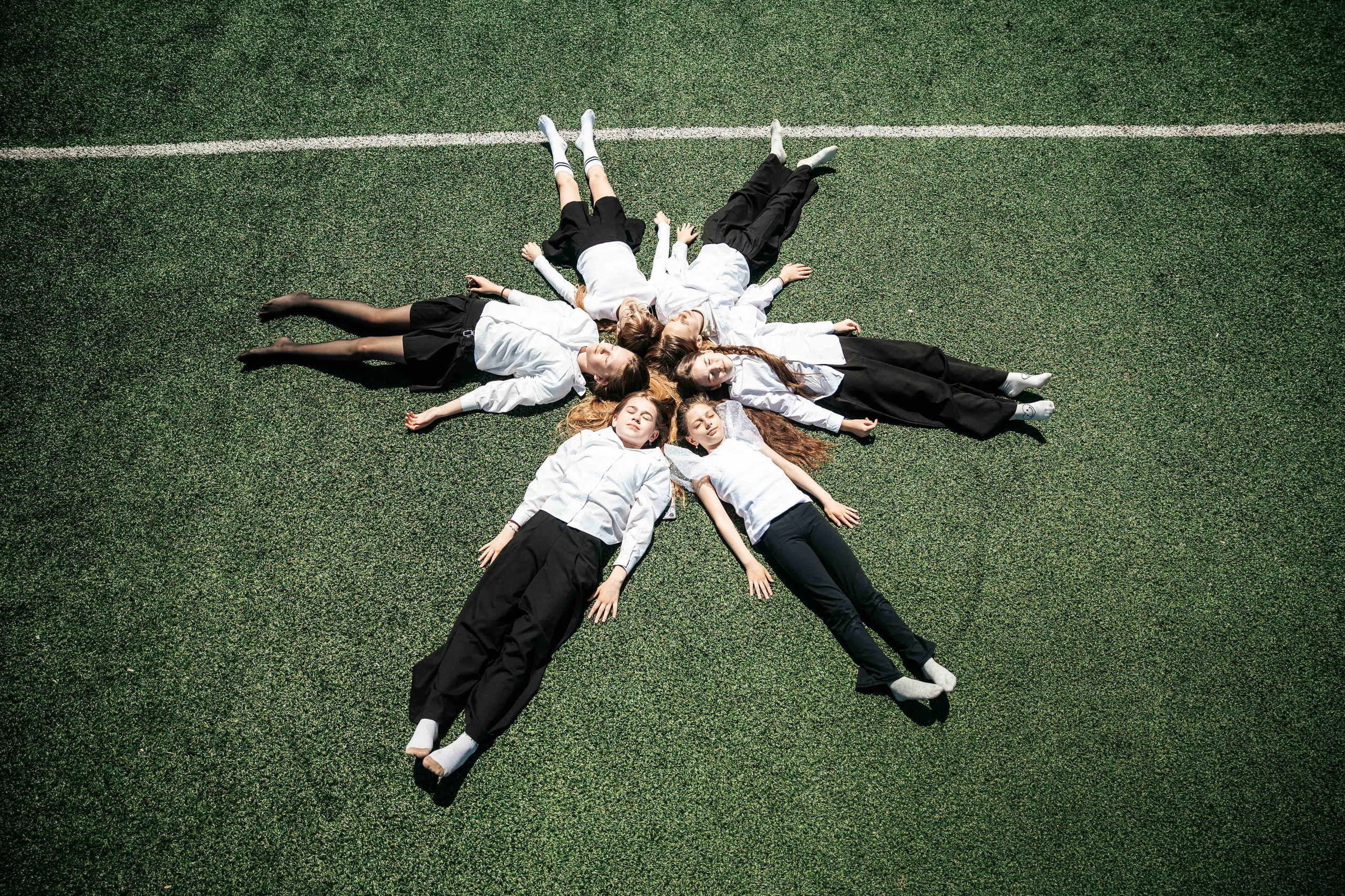 Выпускные альбомы для 1 и 4 класса Ставропольский край. Выпускные альбомы Ставрополь и Ставропольский край