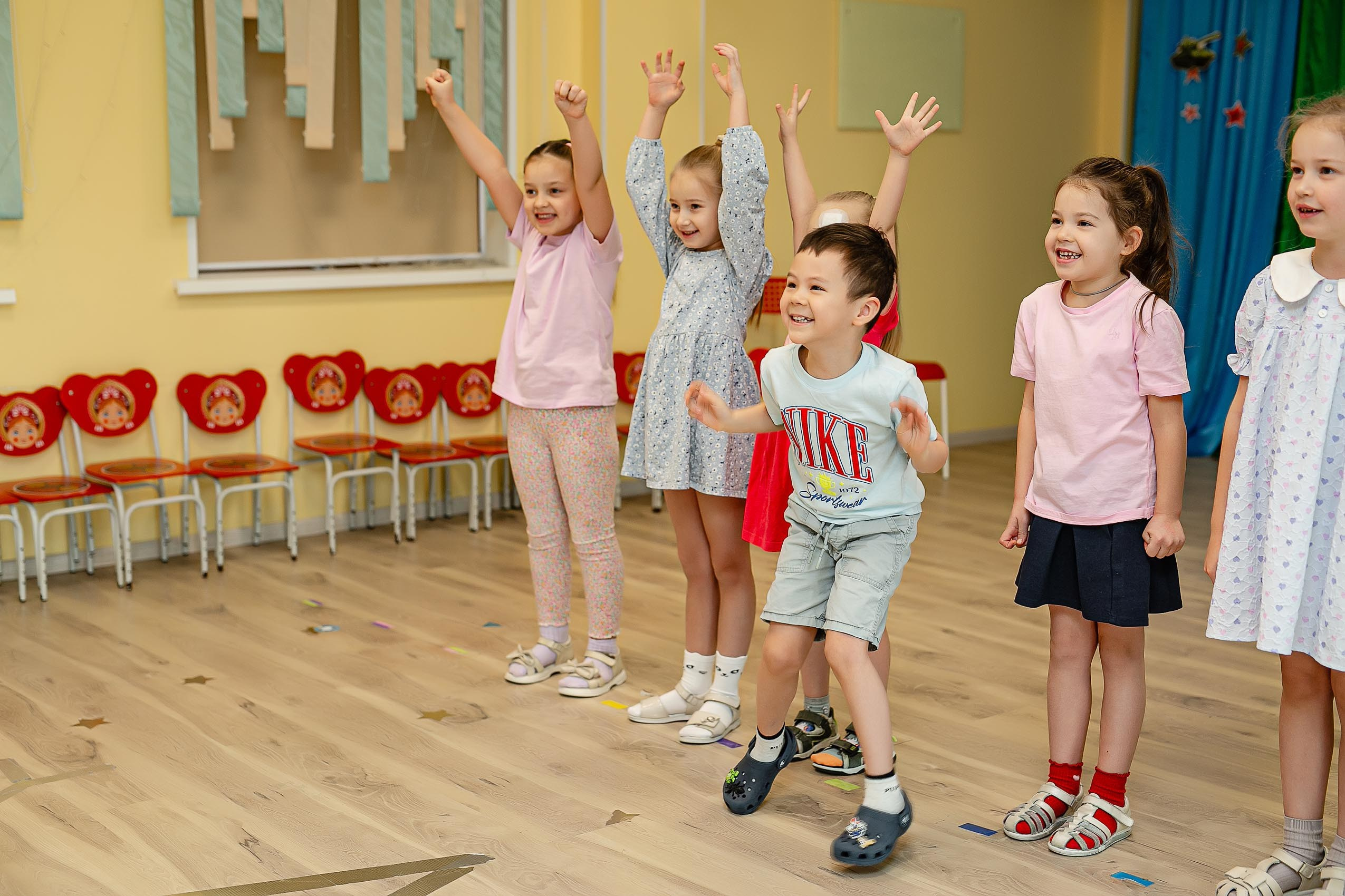 Фотограф Александр Степанов. Владивосток семейный фотограф Александр Степанов