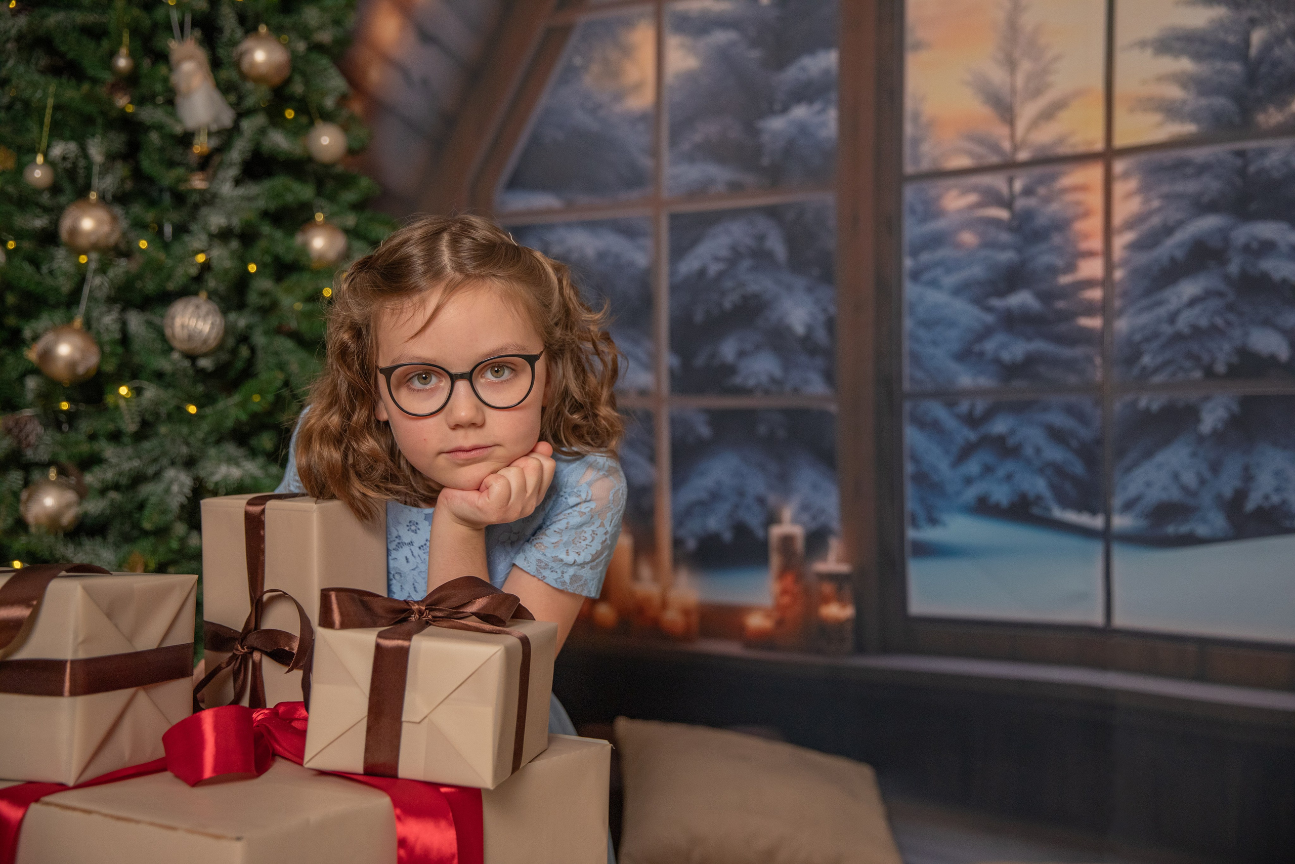 Стоимость услуг. Школьный и детский фотограф в г. Саранске Дарья Левина