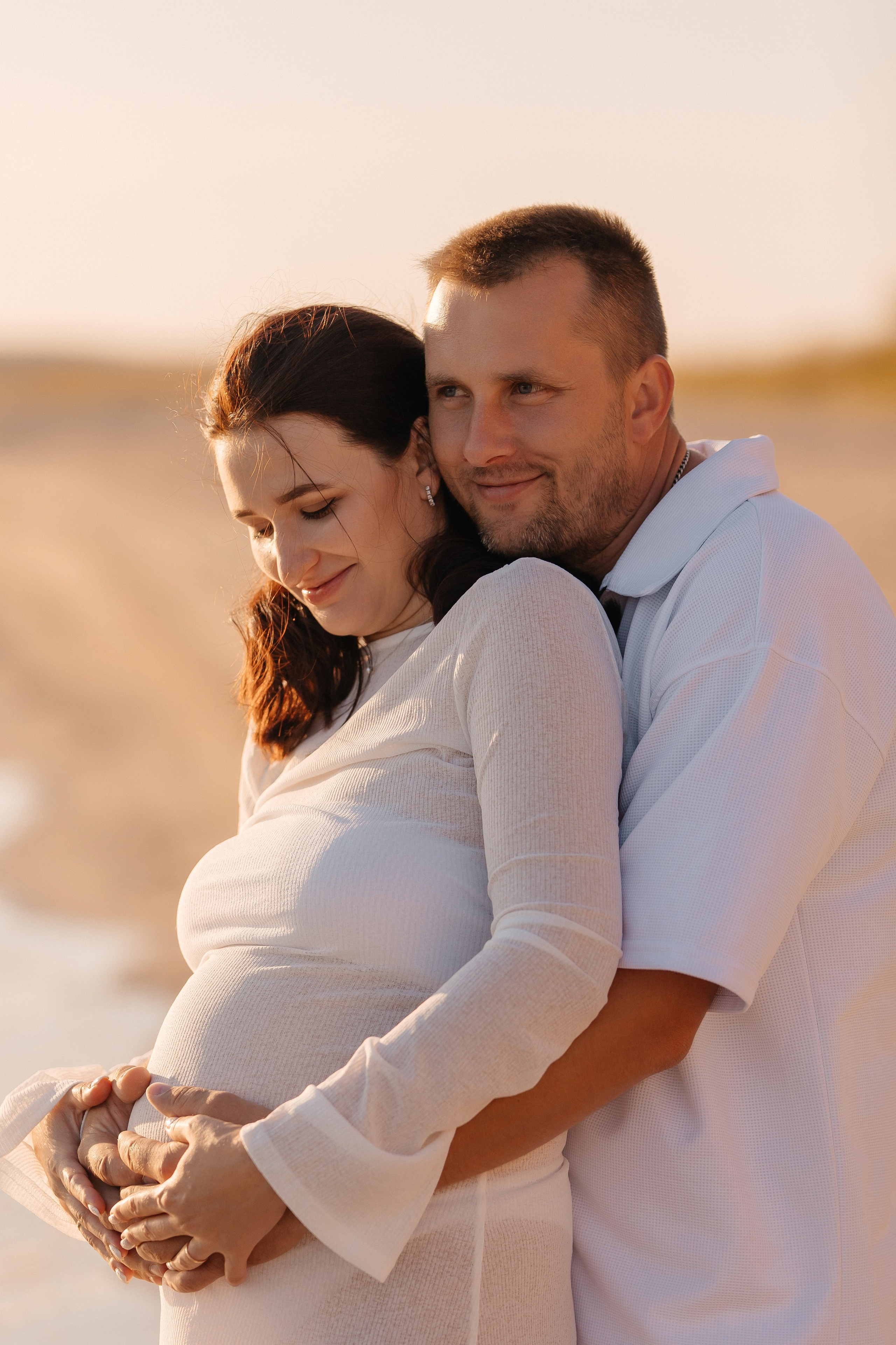 Все виды съёмок. Фотограф Таганрог Хребет София