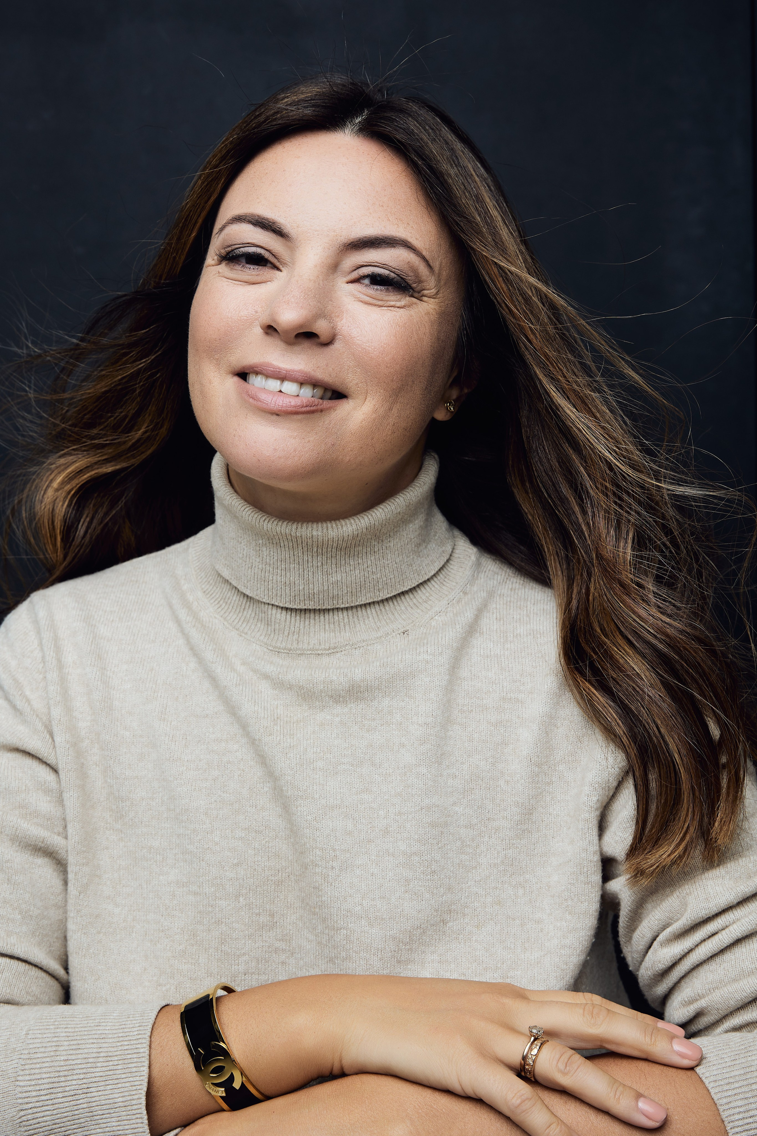 Фотосессия для женщин и мужчин Москва. Фотограф/арт-директор в Москве Христина Аргентина Антонович