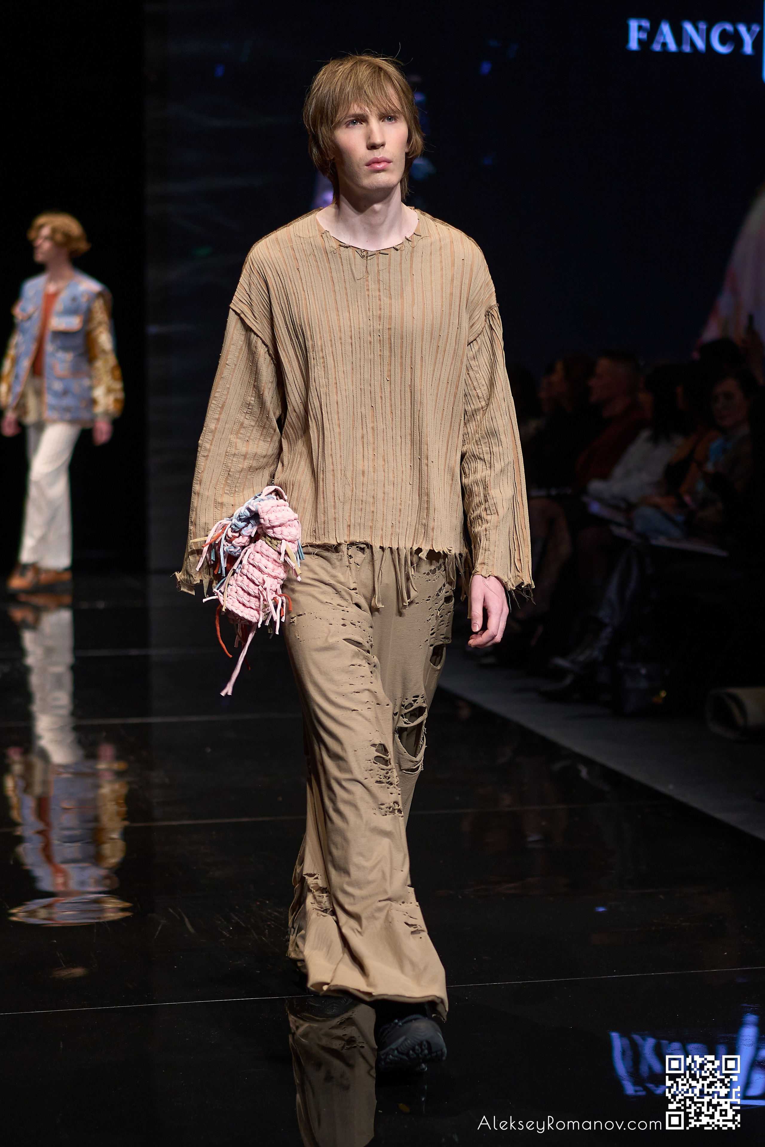 FFANCY CHOICE. Алексей Романов фотограф Санкт-Петербург, фотокурсы, фотошкола