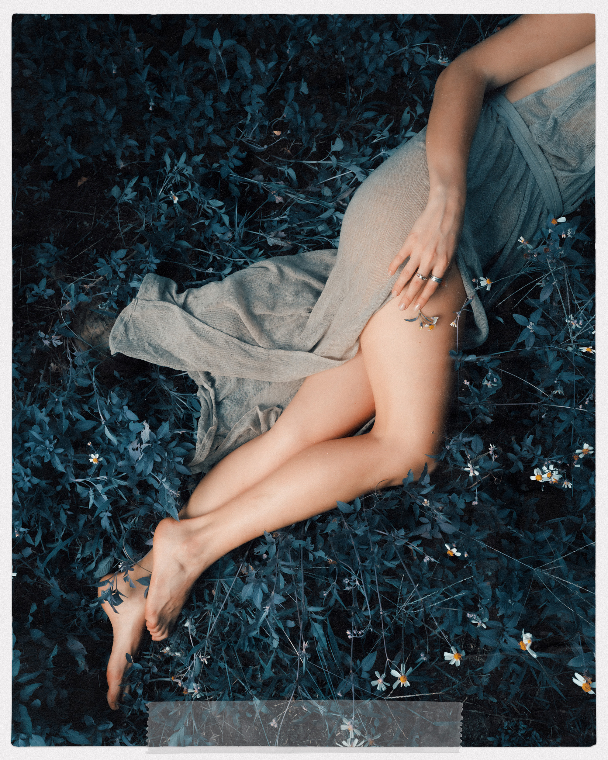 Collages PSD. Портретный фотограф в Санкт-Петербурге Алексей Корзов