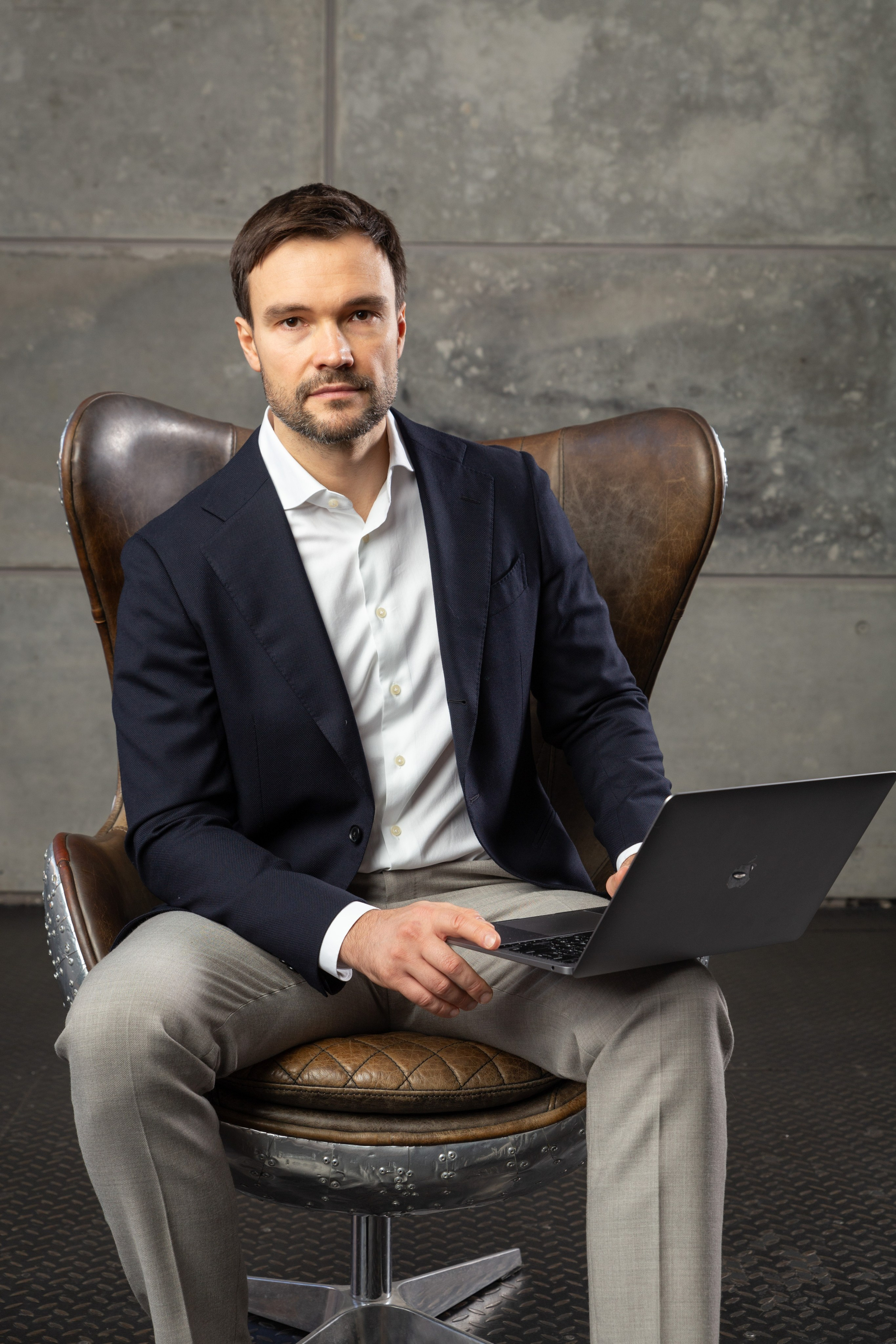 Как подготовиться к деловой фотосессии — одежда, образы, локации. Фотограф в Ростове-на-Дону Александр Градов | Фотосессия в Ростове: цены