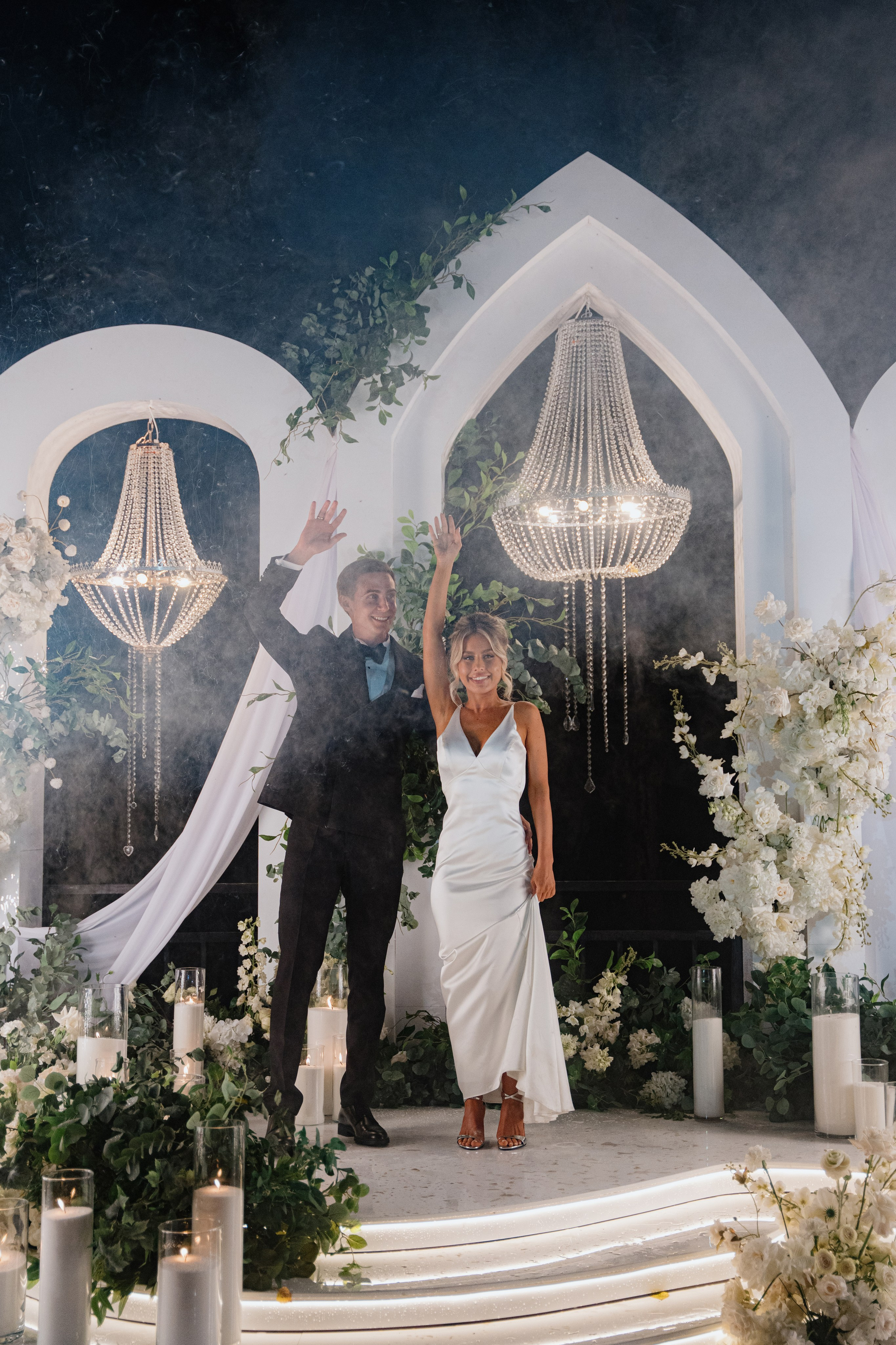 01/08/2025. Фотограф Томск, Новосибирск Влад Свириденко