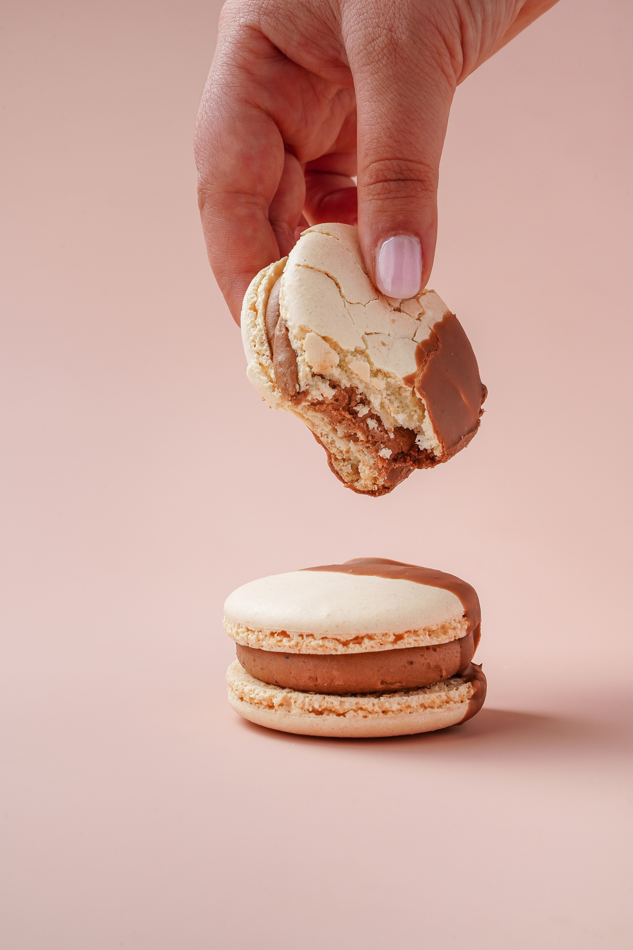 Кондитерская Крошка. Контентный и свадебный фотограф в Краснодаре и Сочи Елена Плотникова