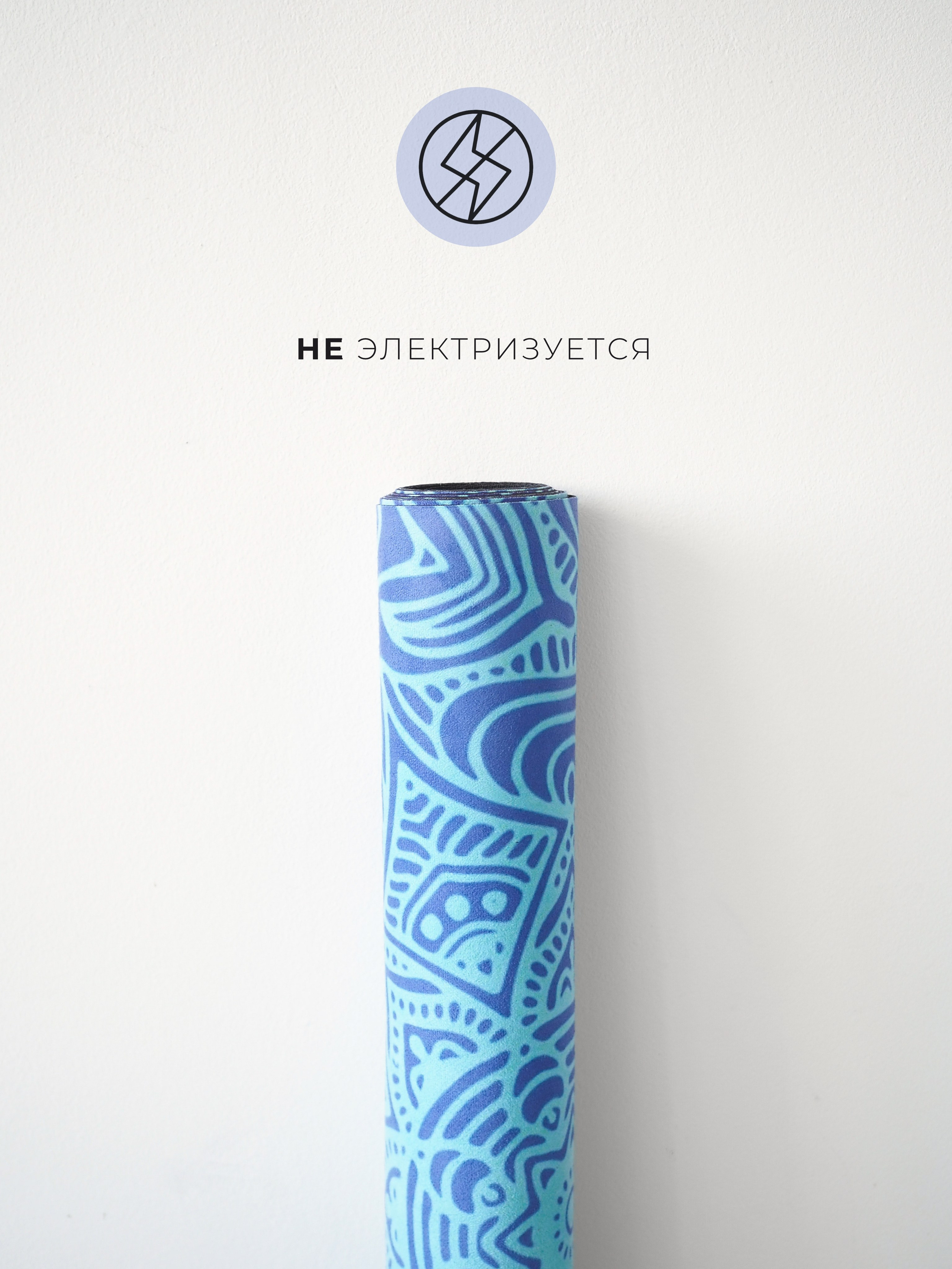 WB. Индивидуальный фотограф Дарья Костарева