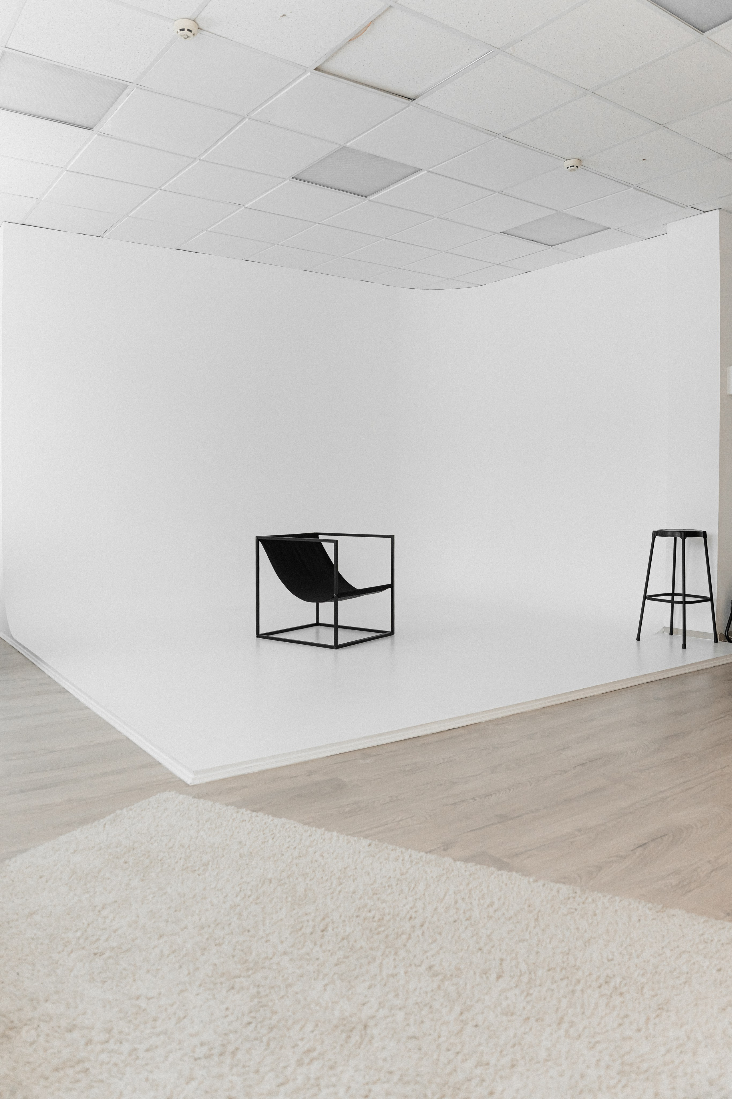 21.01. Фотограф Сергиев Посад / Москва / Дмитров / Дубна