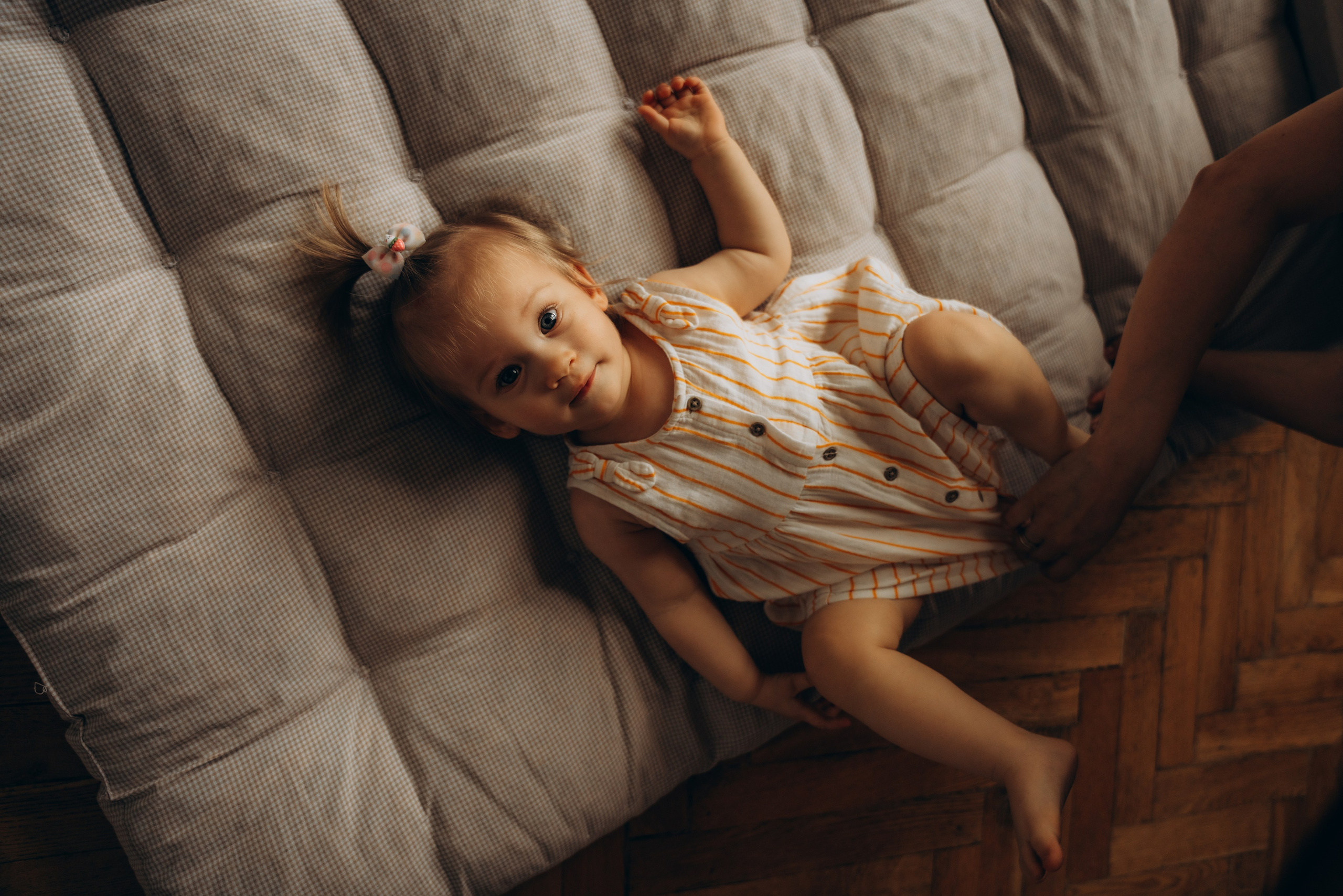 Фотограф Мария Миллс | Минск