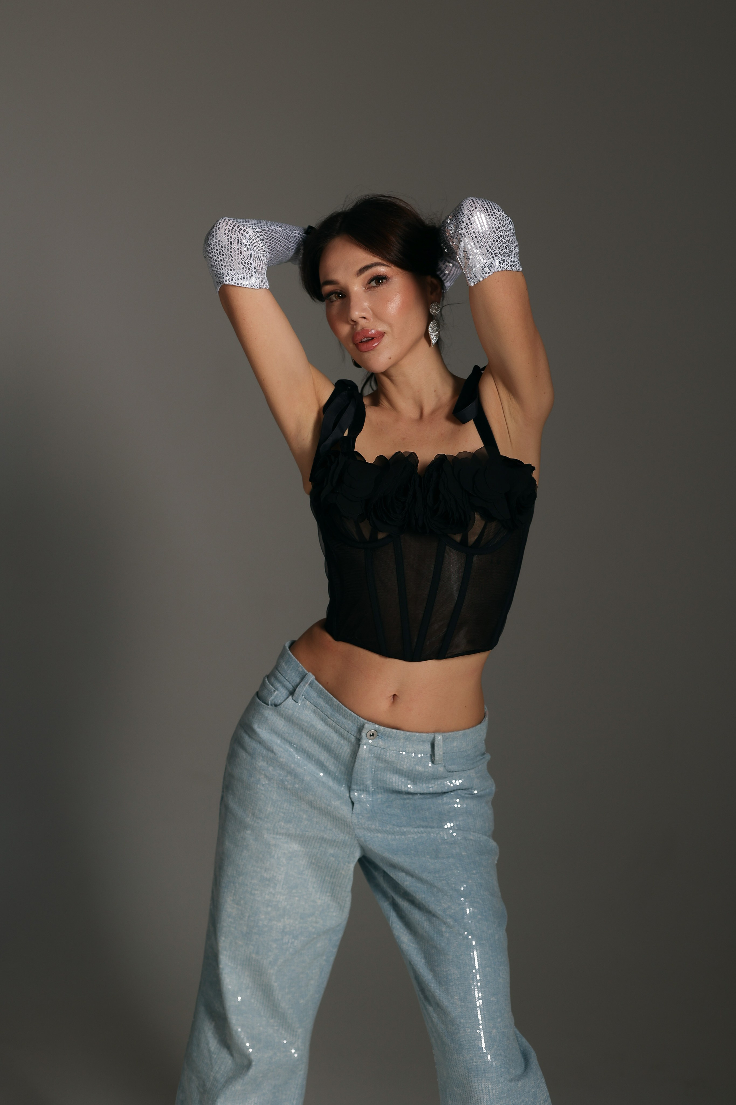 Екатерина фотосессия. Abramova Julia — Фотограф