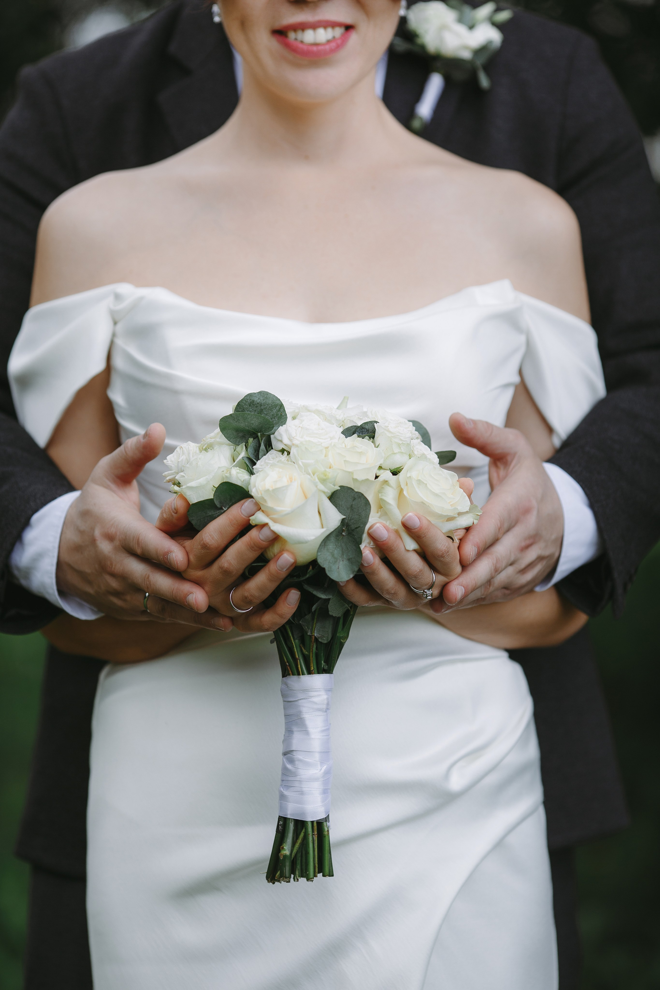 Петр и Заира — Я хочу признаться: Такие пары — мечта!. Свадебный фотограф Александр Абрамов Москва / Зеленоград