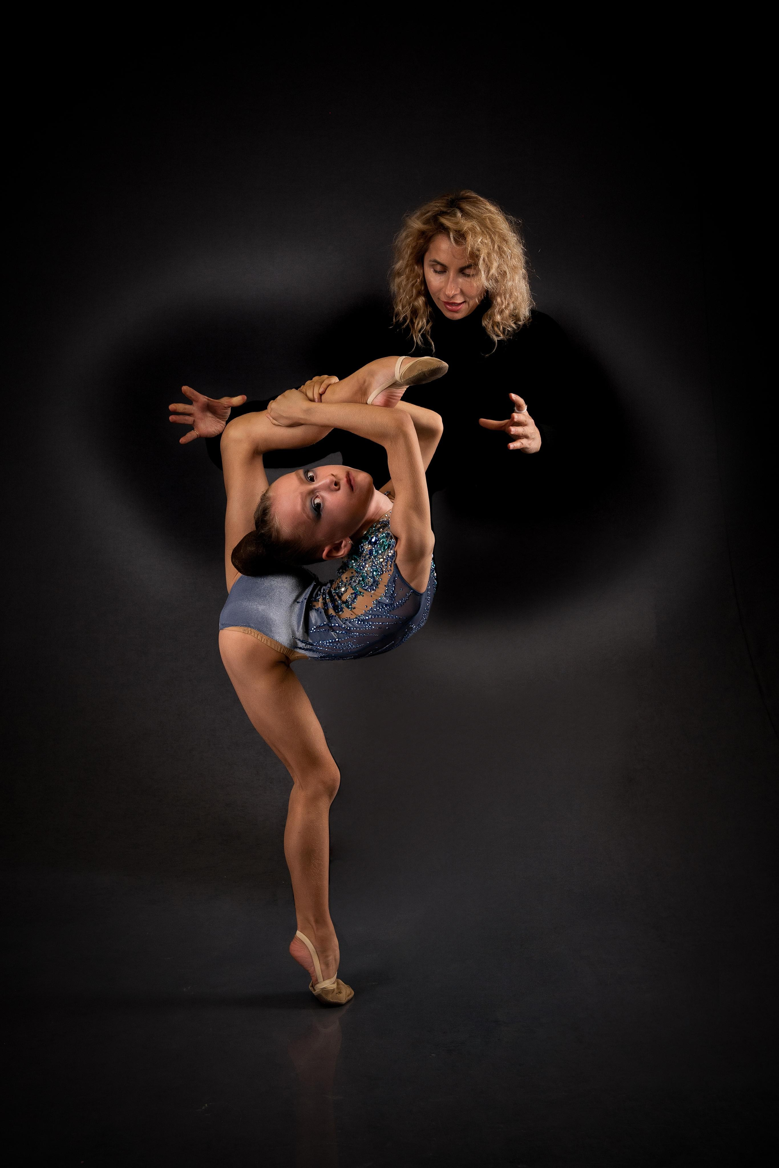 Всероссийские соревнования по художественной гимнастике «Новое поколение» «СПАРТАК». ФОТОВИДЕОСПОРТ. Фото видео услуги на соревнованиях по художественной гимнастике. Видеотрансляция соревнований. Москва, ЦФО, ПФО