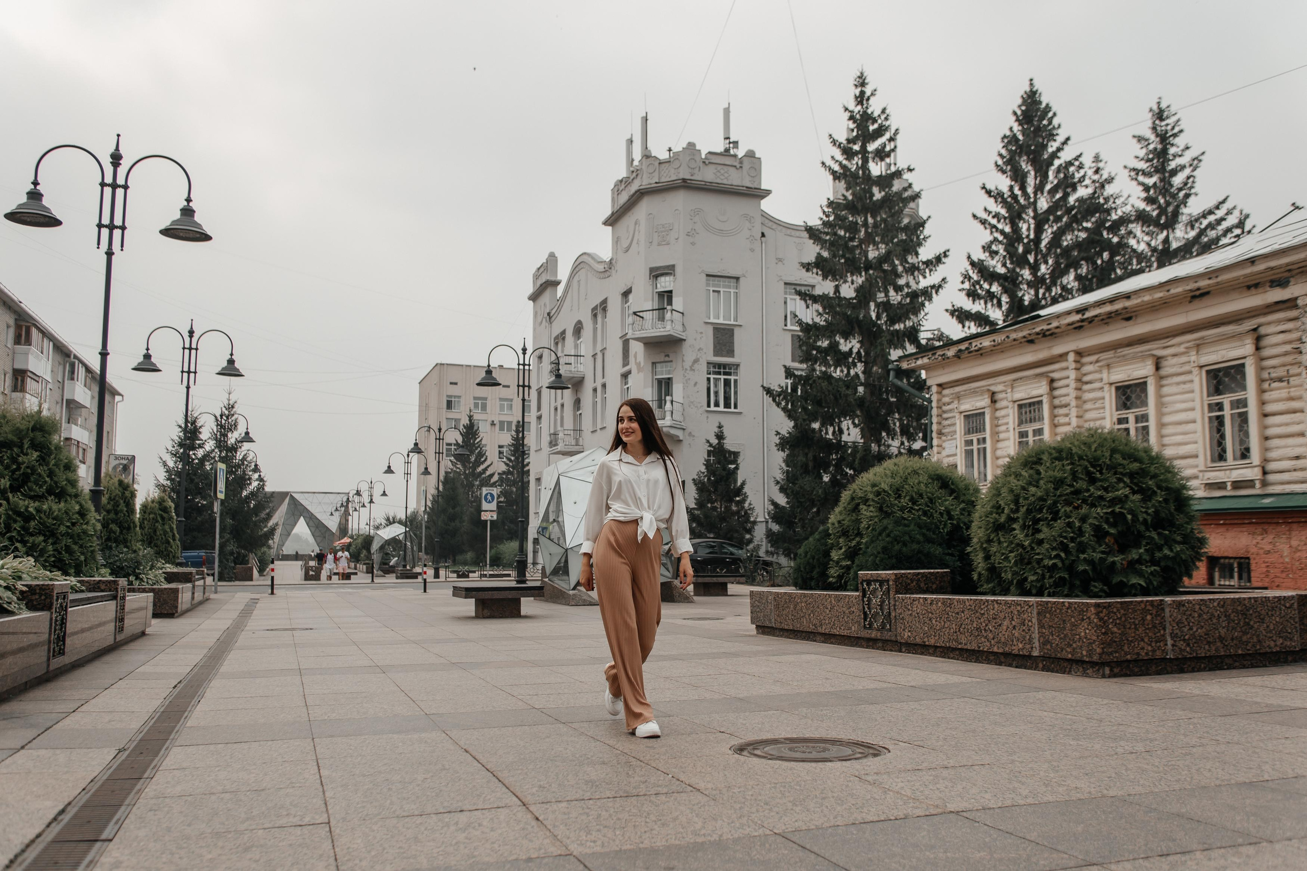 Локации. Свадебный и семейный фотограф в Омске Евгения Хакимова