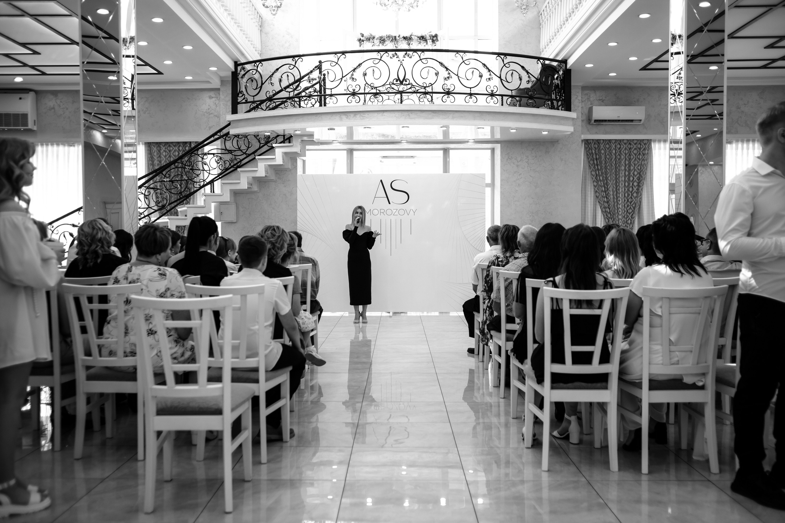 Свадьбы. Портретный фотограф Бийск|Красноярск Максим Тишков