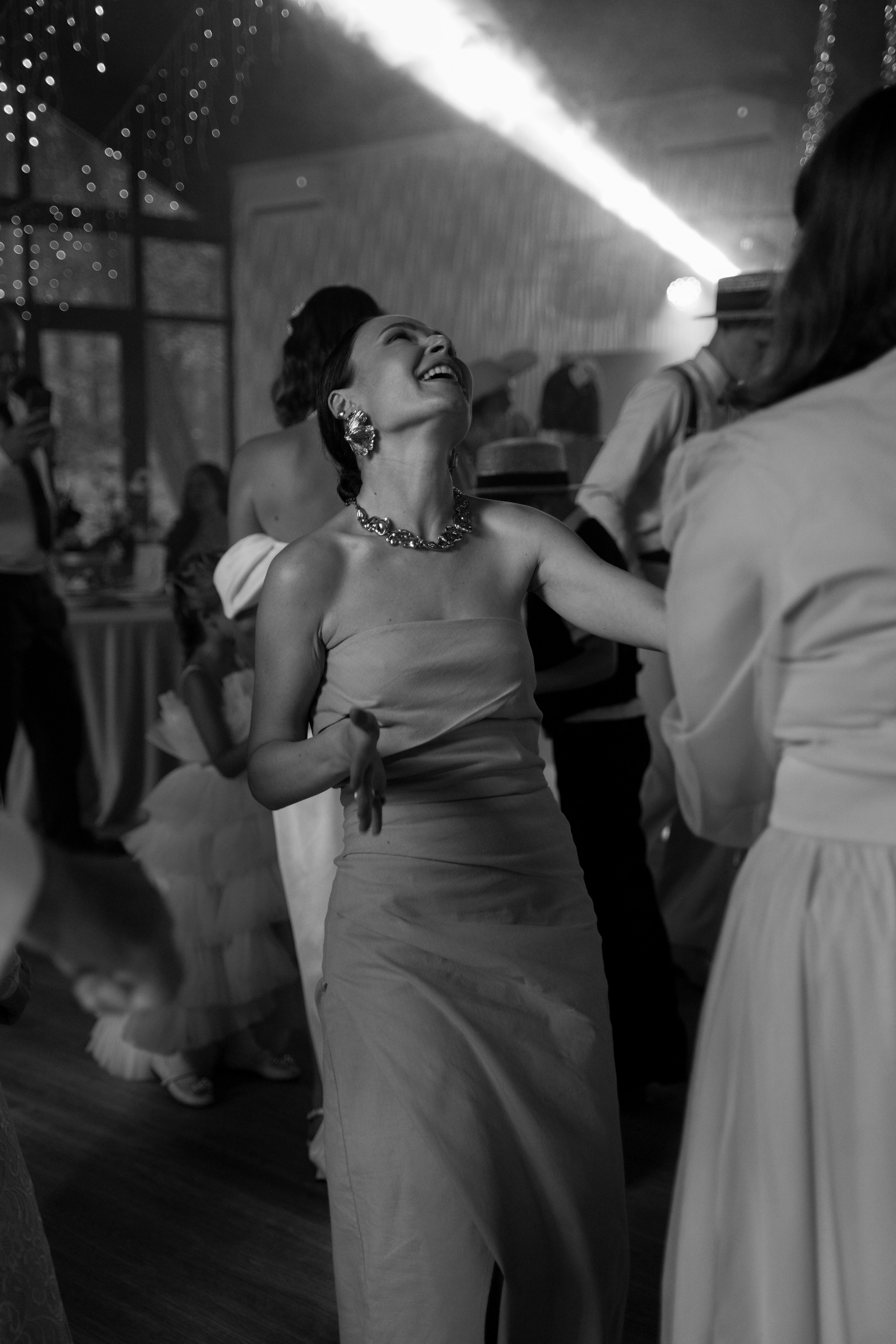 Анна и Андрей. Свадебный фотограф Марина Попова