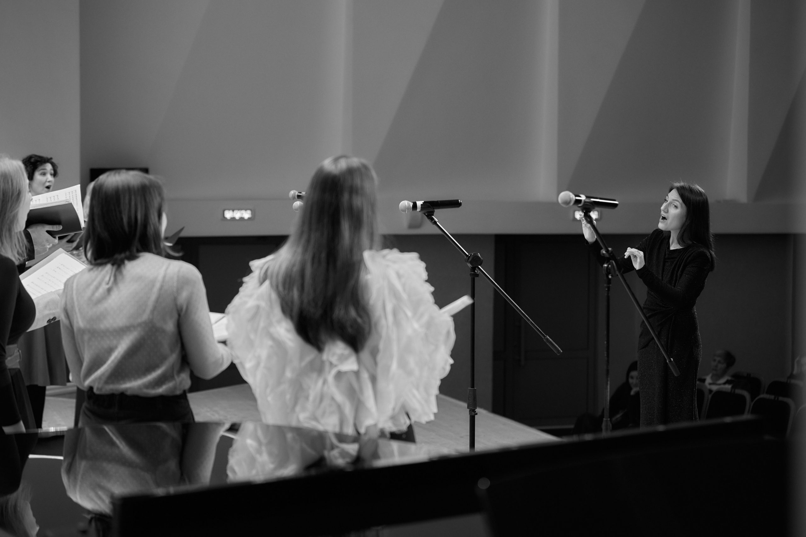 Фотограф в Нижнекамске