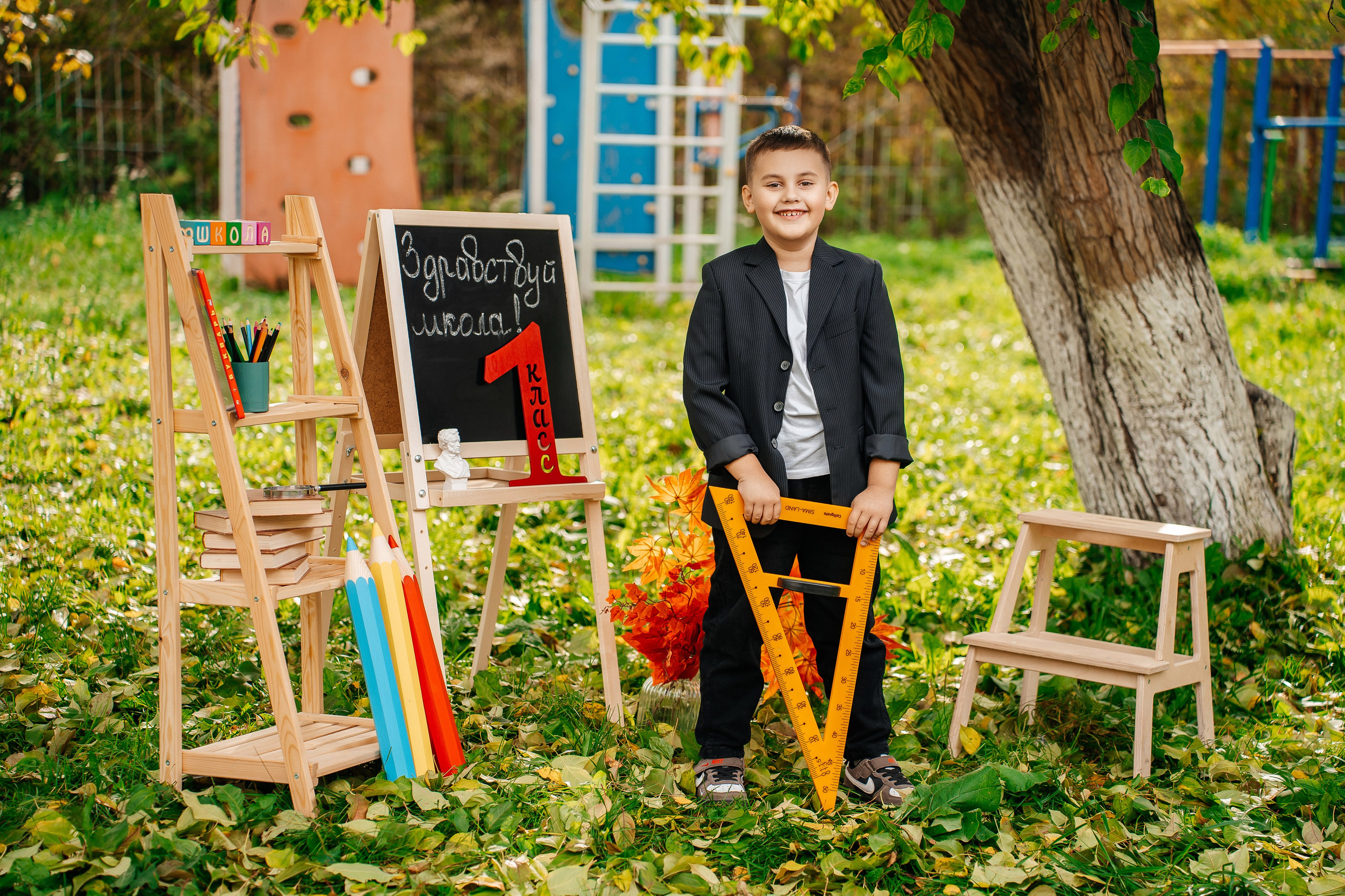МИНИ ФОТОСЕССИЯ. Выпускные альбомы в Томской области. Видеосъёмка на выпускной