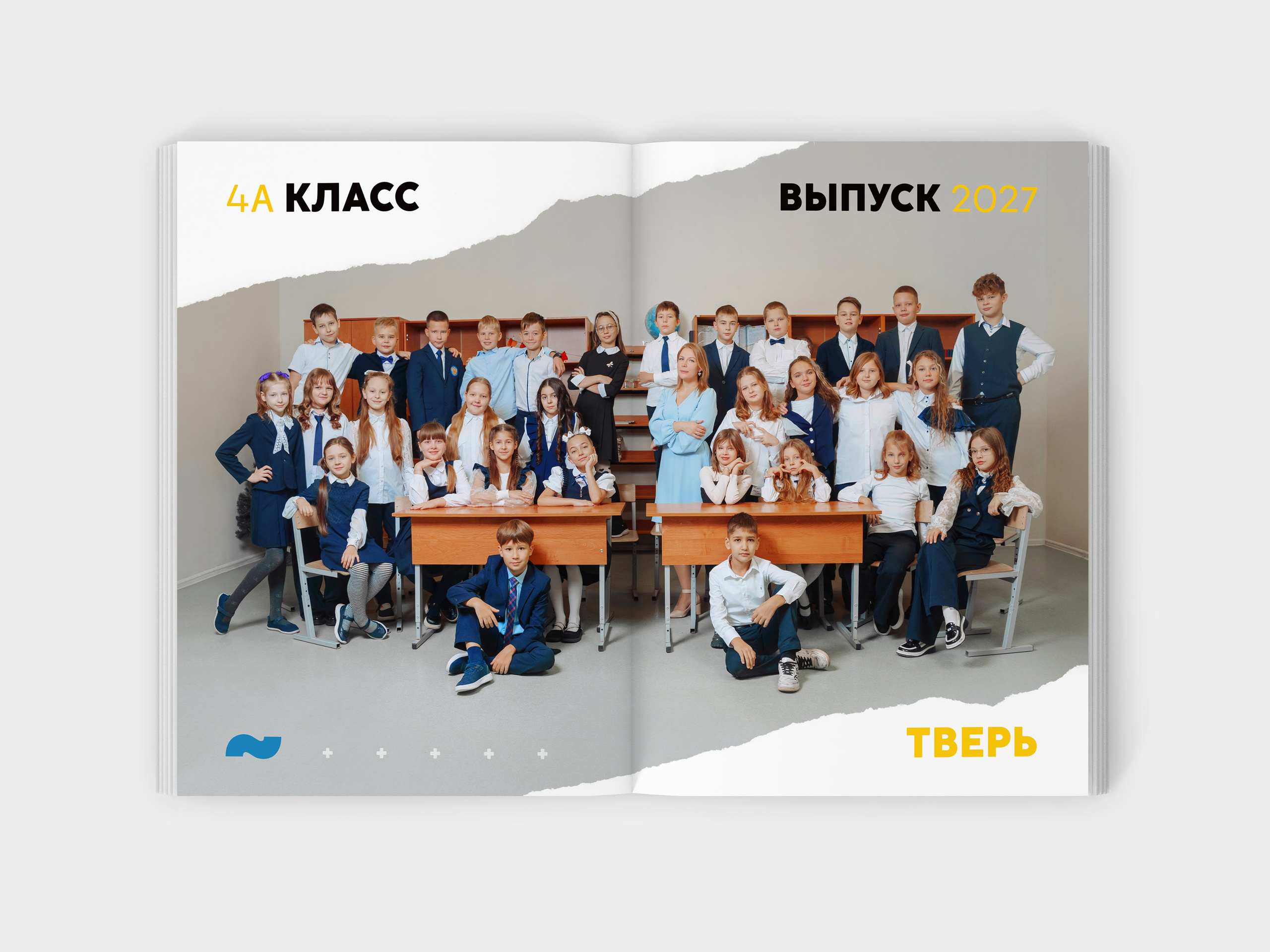 ВЫПУСКНЫЕ АЛЬБОМЫ. Юрий Демидов | Портретный фотограф | Тверь | Москва
