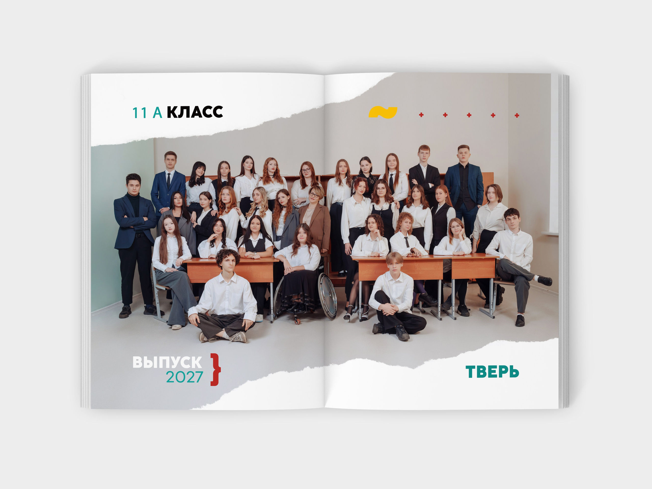 ВЫПУСКНЫЕ АЛЬБОМЫ. Юрий Демидов | Портретный фотограф | Тверь | Москва