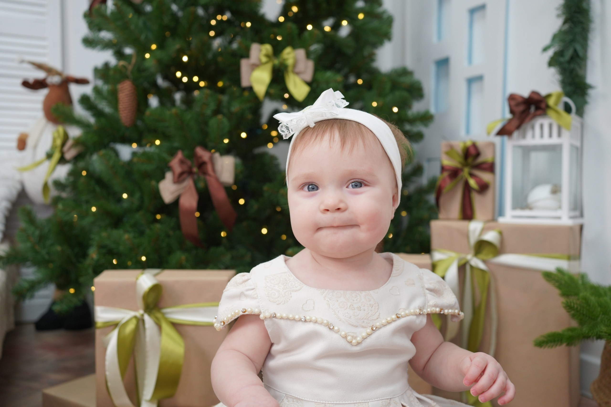 Наши Новые Фотозоны. Детская Фотостудия ГОДОВАСИКИ в Санкт-Петербурге фотосесия на годик