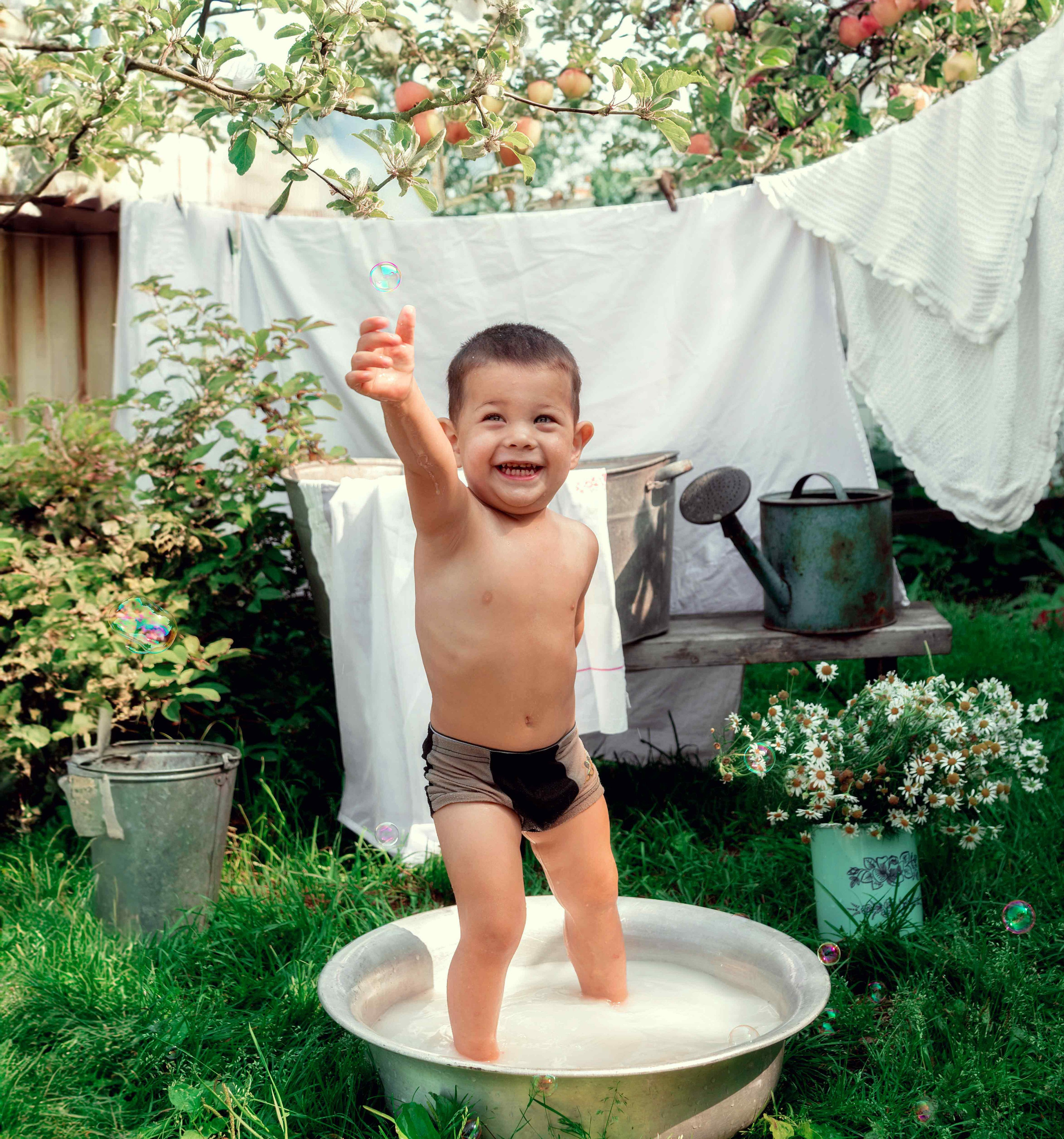 детский фотограф,студийный фотограф,домашняя фотосессия,портрет,арт фото,художественная фотосессия,фотограф на день рождение