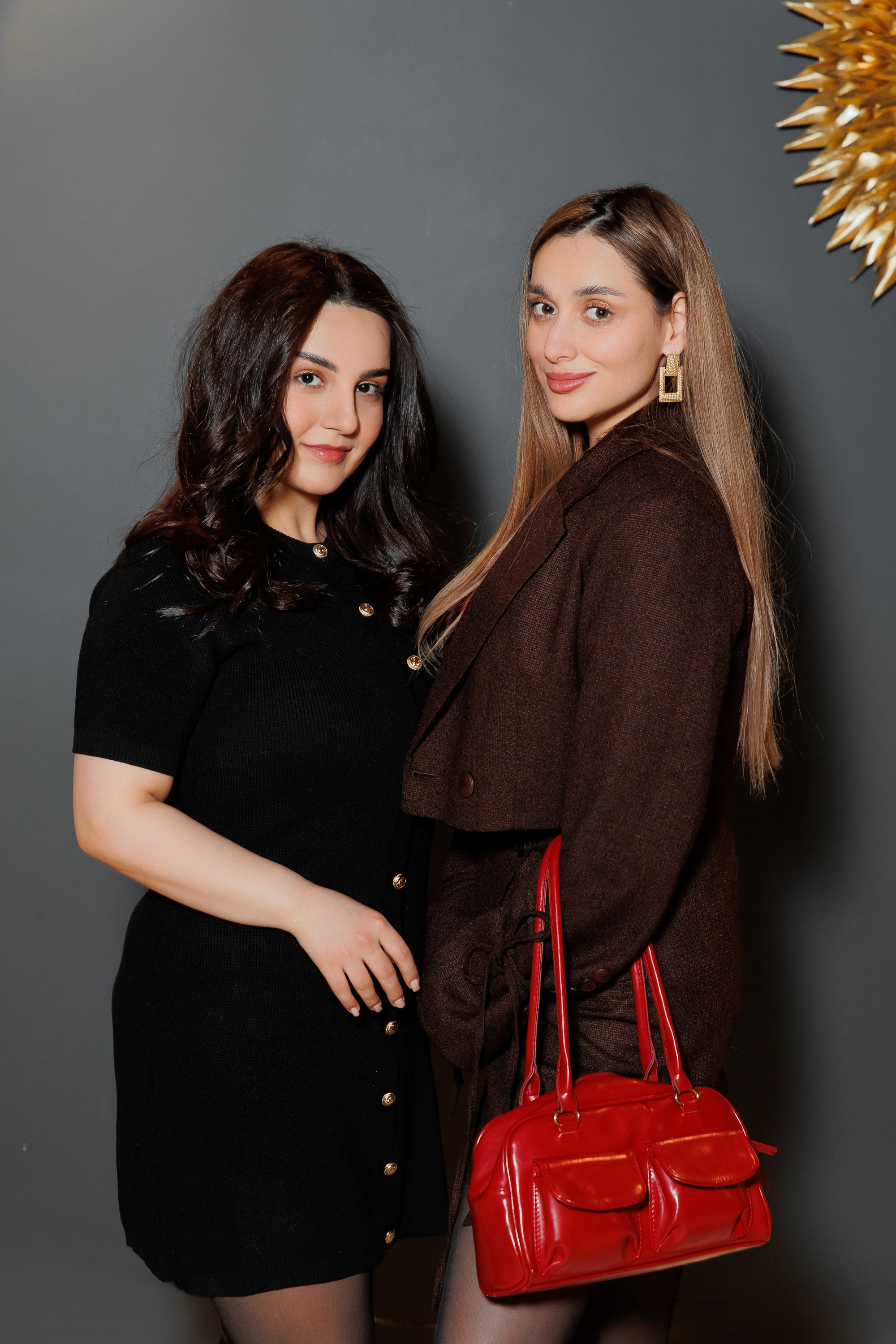 РЕЖЕНТ — HAPPY VALENTINES DAY. СВОИ. ФОТООТЧЕТЫ-СОБЫТИЯ-МЕСТА