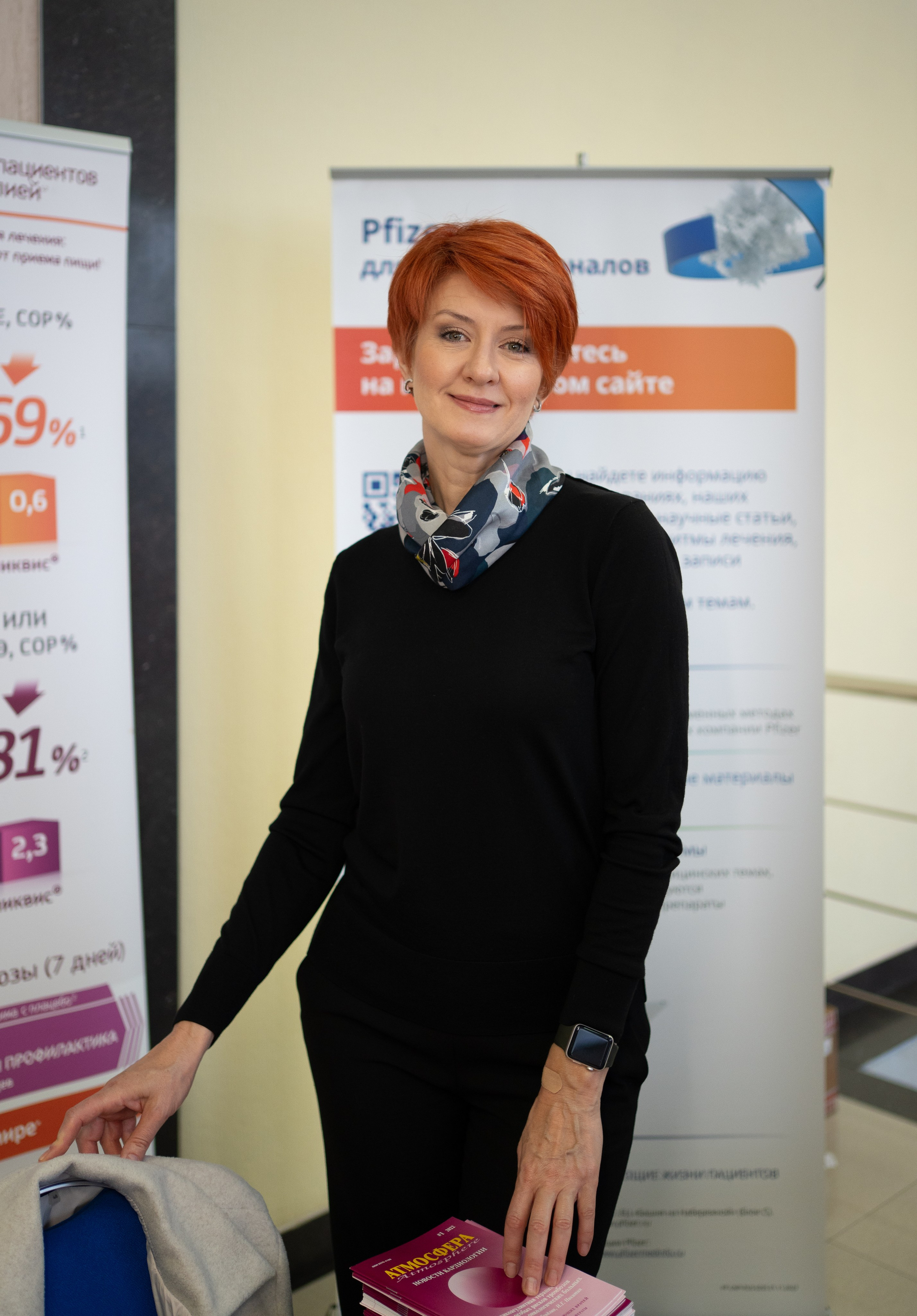 Кавказский венозный форум (репортаж). Фотограф, видеограф Пятигорск, Ставрополь, Ессентуки, Petlyakovs_photo