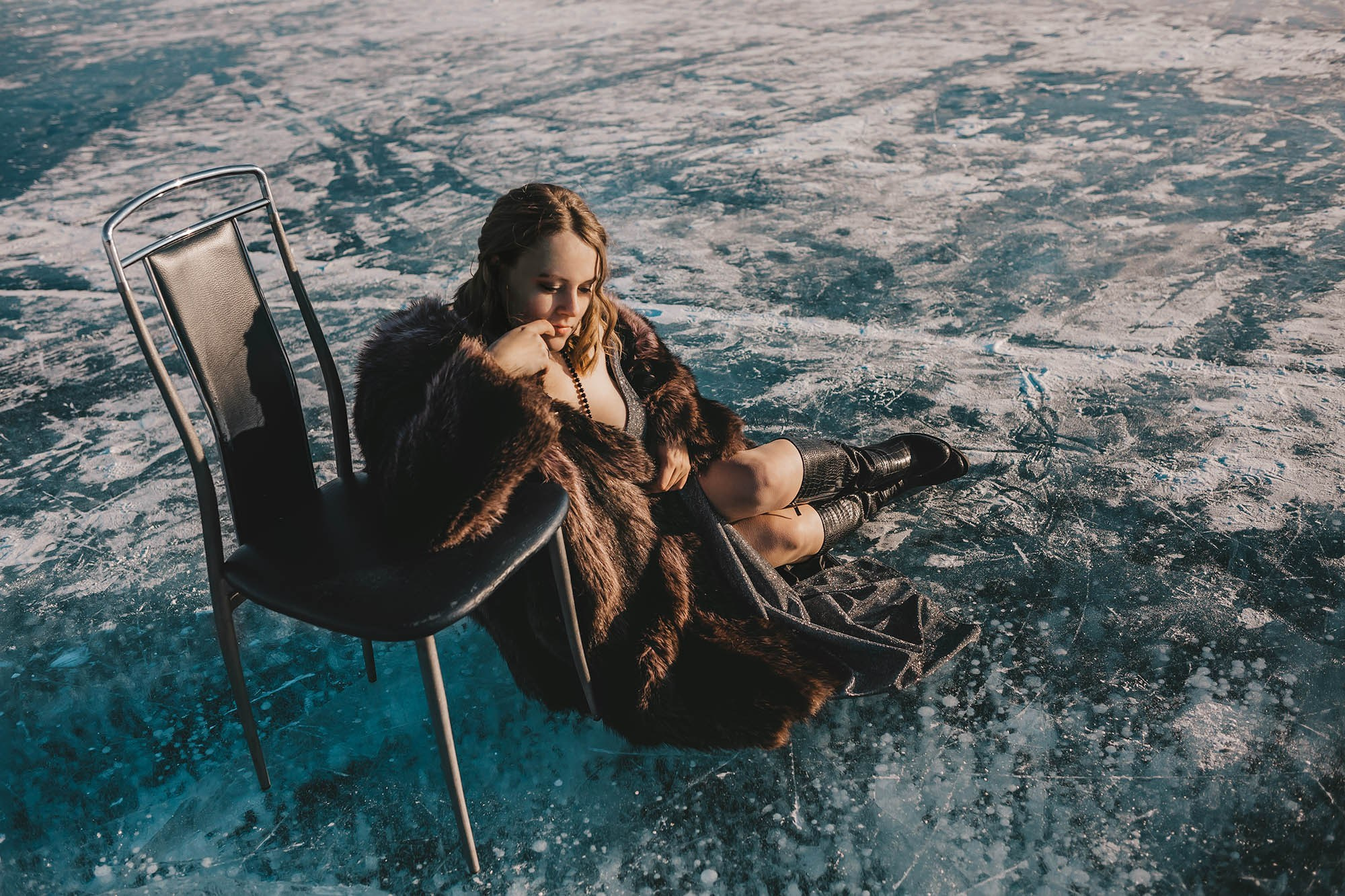 Фотосессия на Байкале. Nadin.K фотограф Иркутск, Байкал, Братск