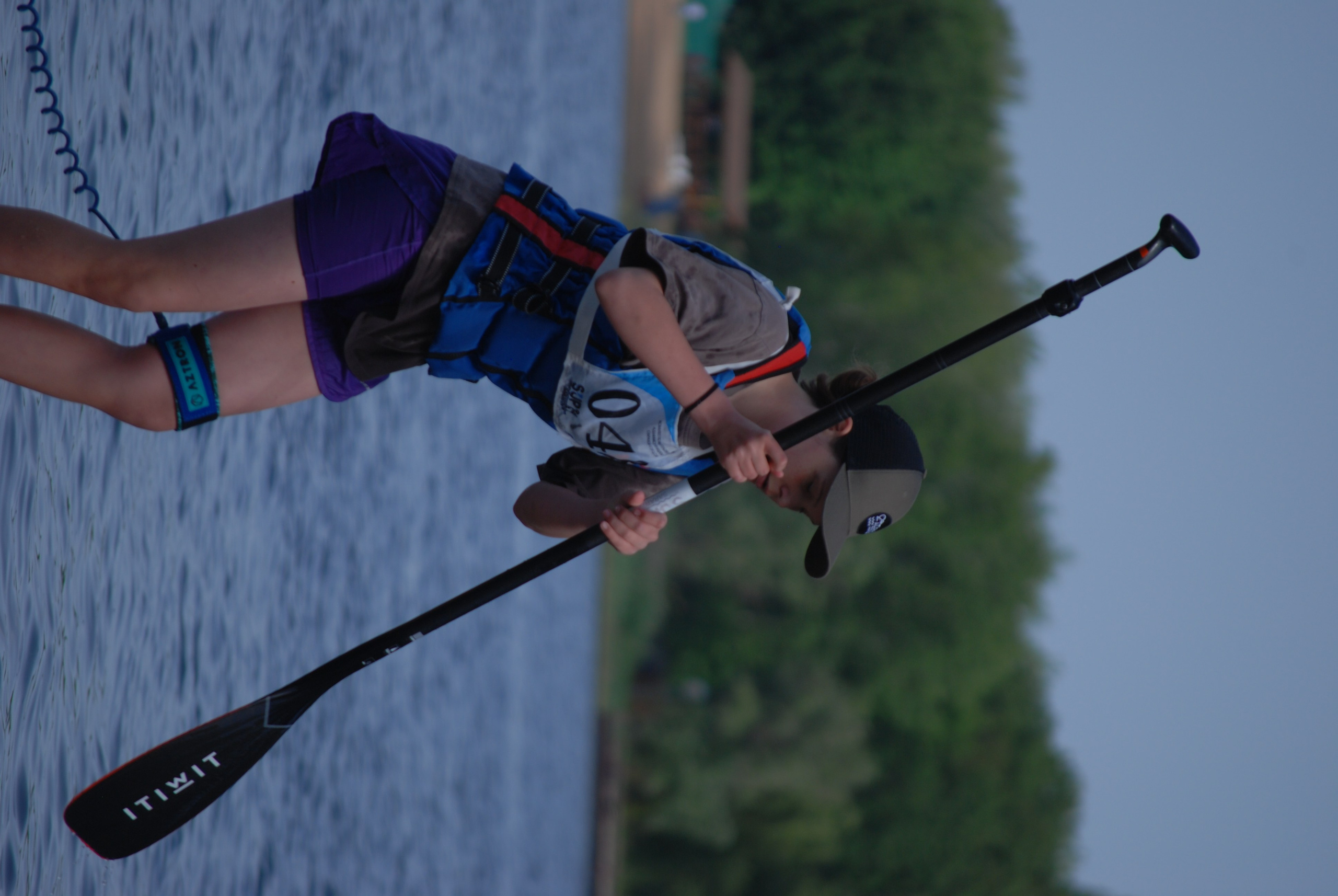 Первенство по сёрфингу, 1 июня. Фотокрыжовник. Снимаем, дружим, путешествуем