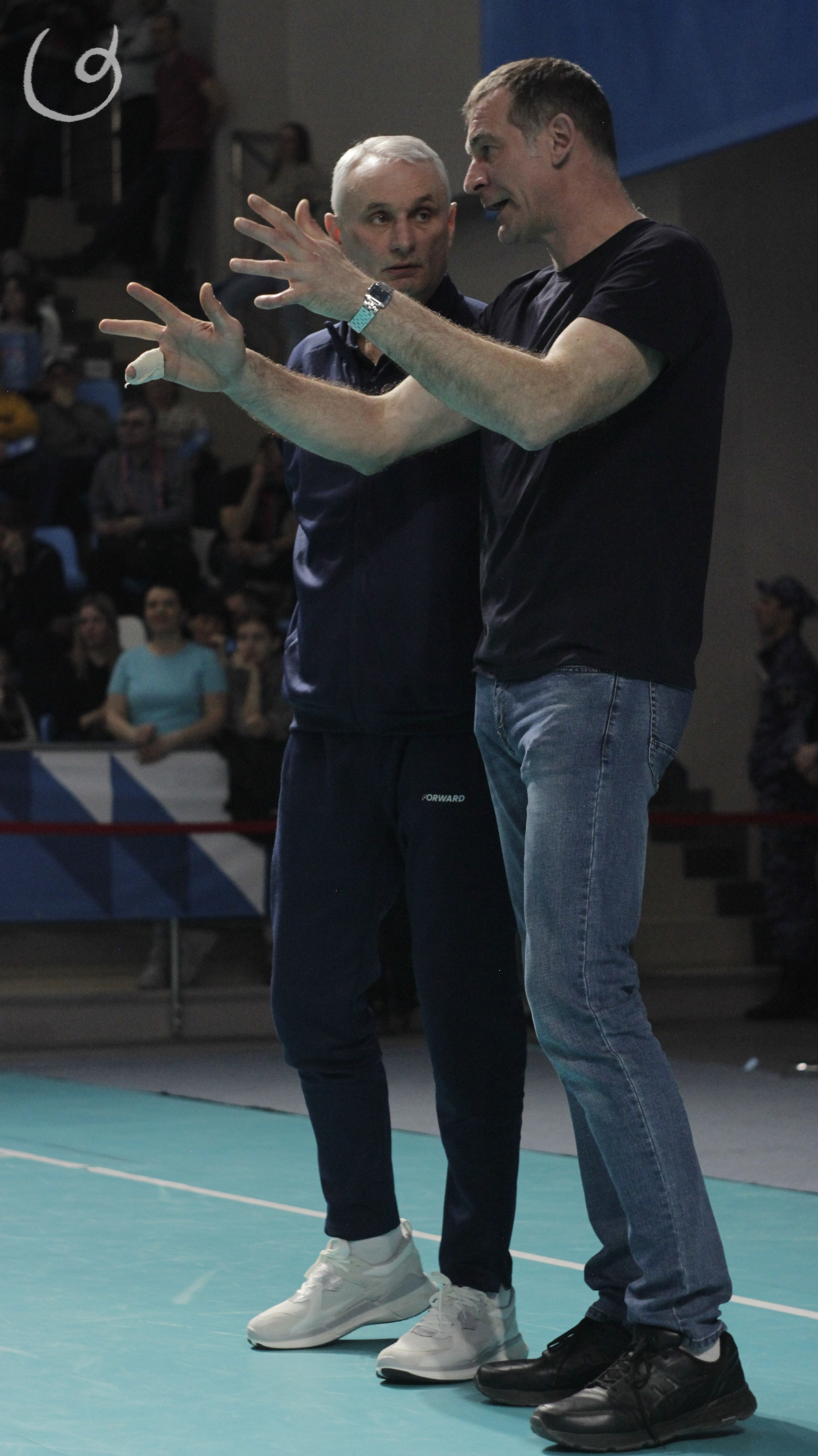 Волейбольный матч ПРОТОН vs Локомотив (Калининград). Фотокрыжовник. Снимаем, дружим, путешествуем