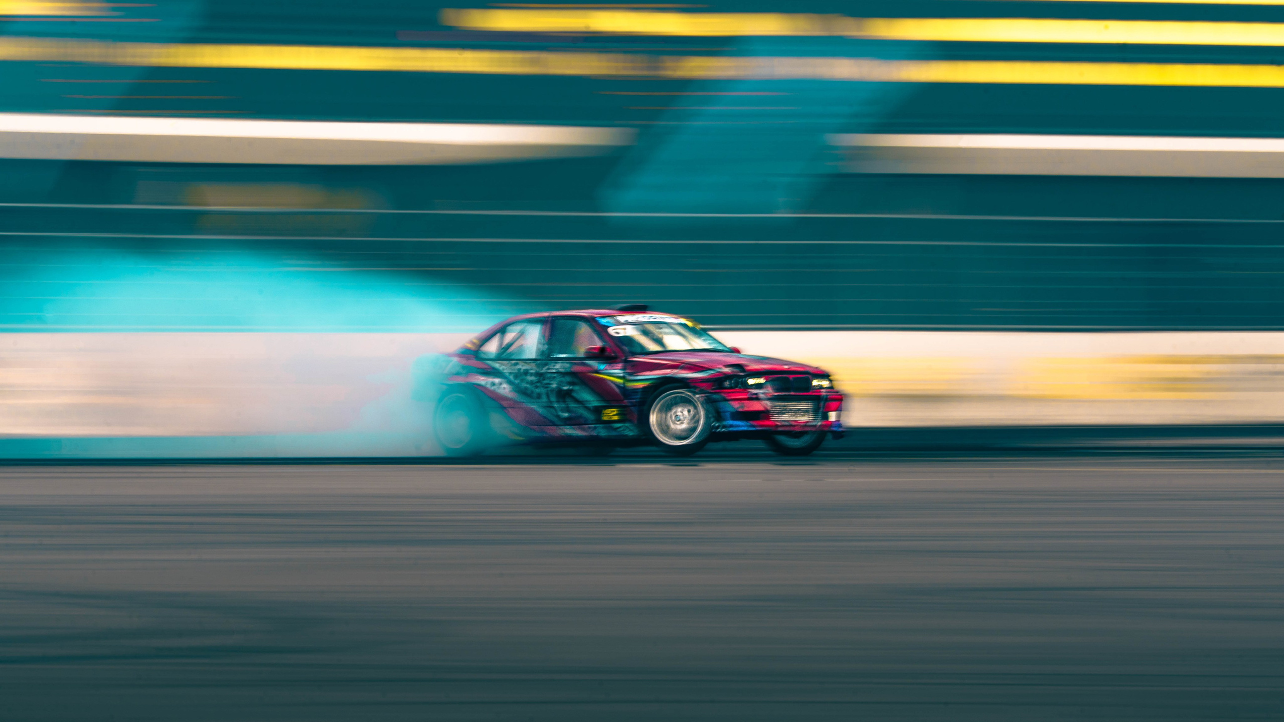 Капчагайская баха 2025. Магия фото/кино от Tony.REC