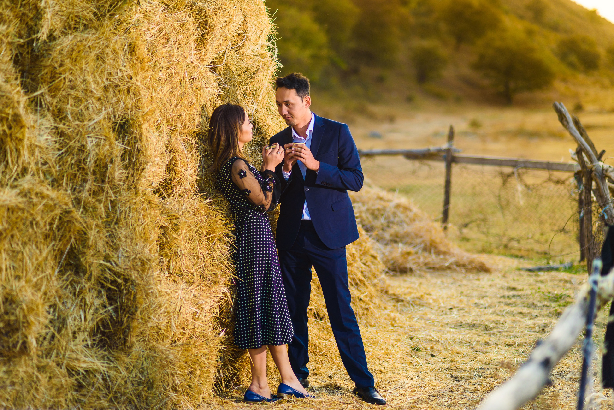 Фотосессии. Михаил Клёшев — Профессиональный фотограф в Шымкенте и области