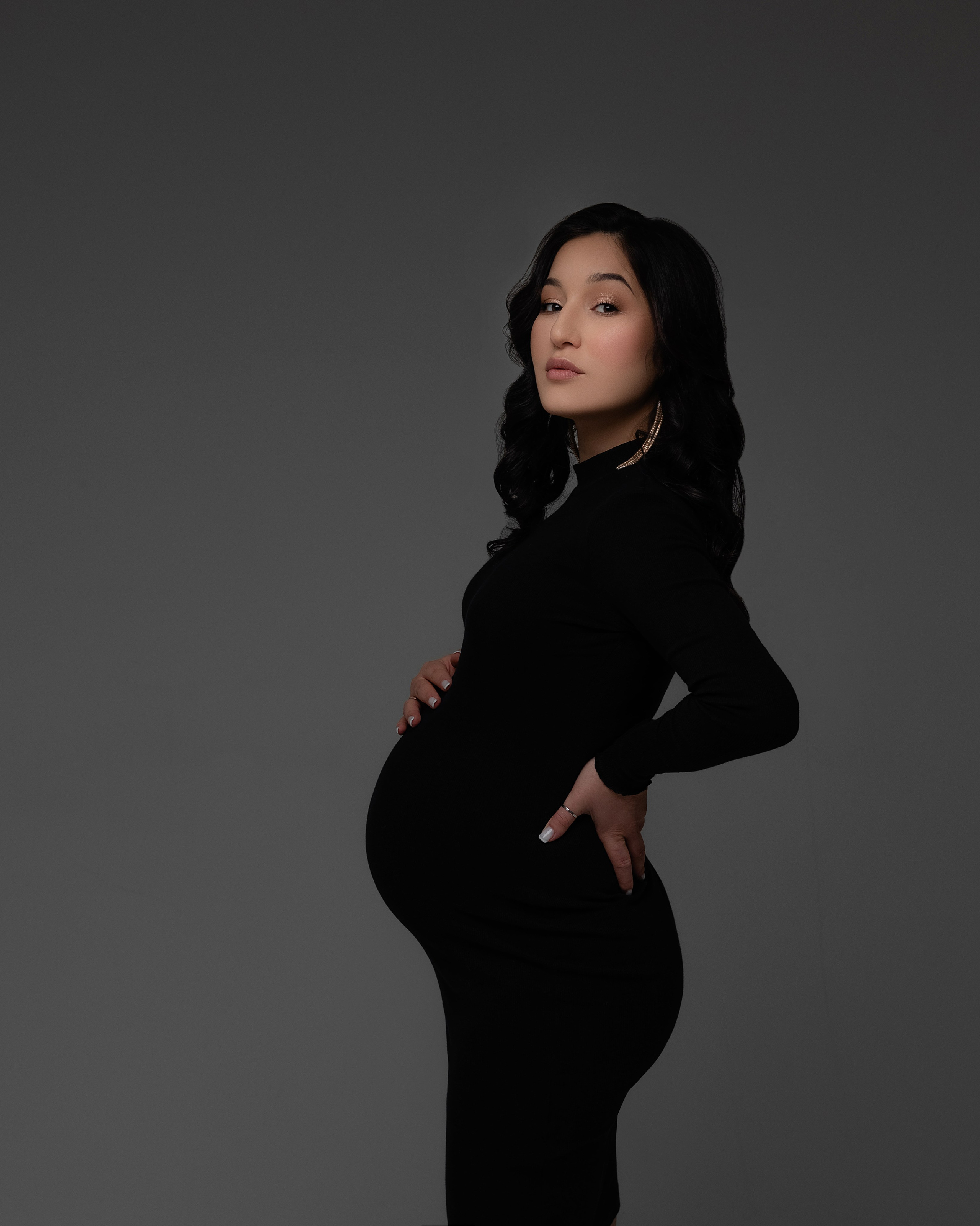 фотограф анастасия инвиш в москве, отзывы фотограф анастасия инвиш, топ фотограф москва, топ семейный фотограф москва, красивая фотосессия беременности в москве, фотосессия беременности в москве, фотосессия беременности с мужем в москве, фотосессия в светлой фотостудии в москве, топ фотограф беременности в москве, фотосессия беременности под ключ в москве, стильая фотосессия беременности в москве, нежная фотосессия беременности в москве, заказать фотосессию беременности в москве, ню фотосессия беременности в москве, фотосессия беременности на циклораме