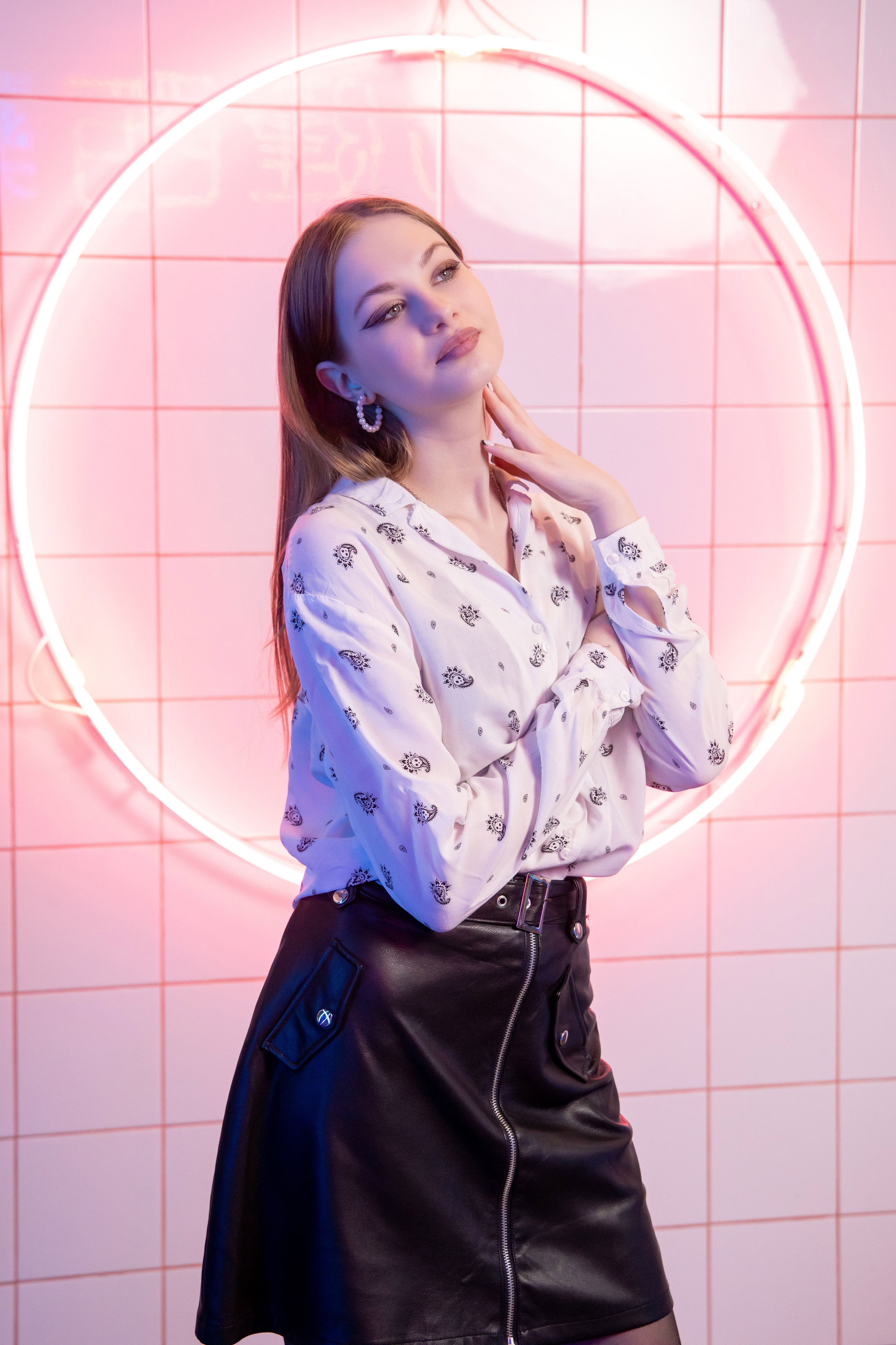 Выпускной альбом 9 и 11 класс. Выпускные альбомы в Москве и Подмосковье