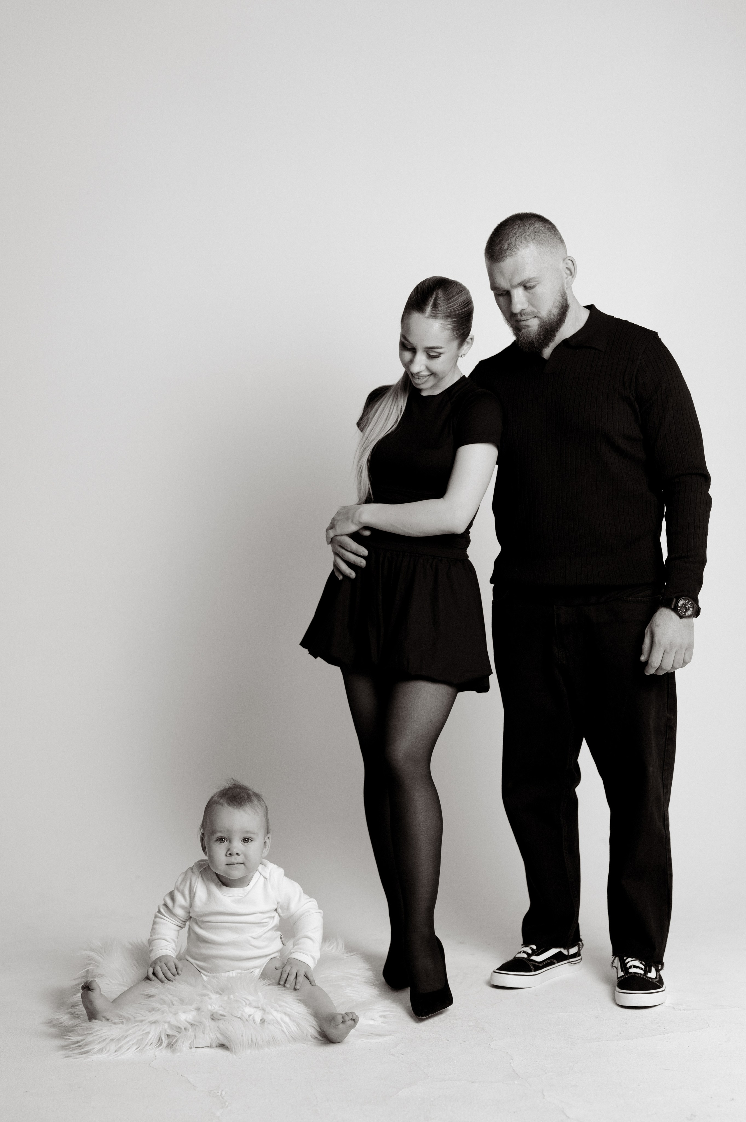 Стоимость услуг. Свадебный и семейный фотограф Светлана Матвеенко