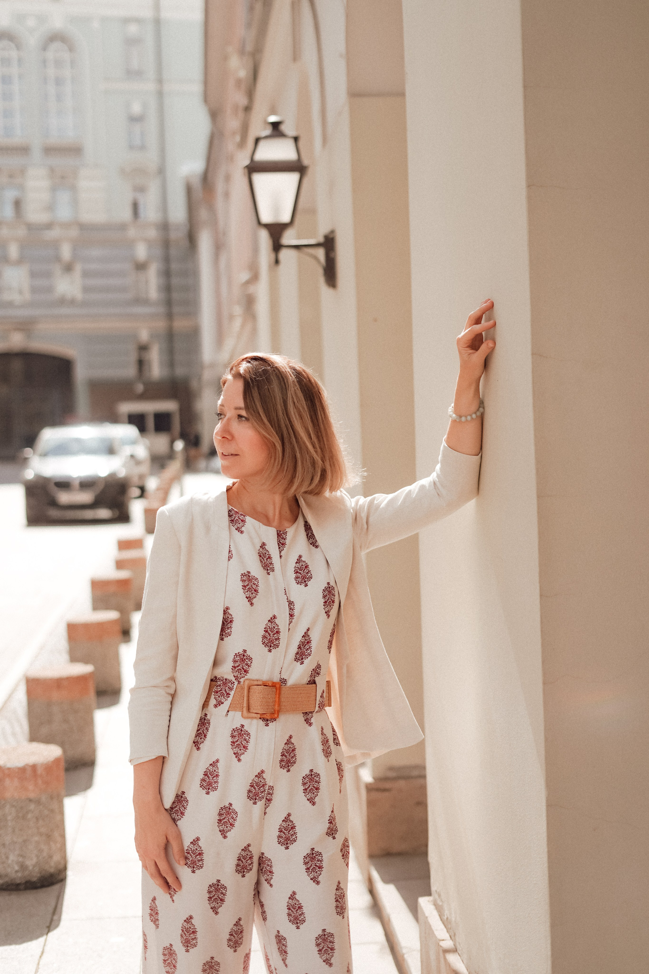 Фотопрогулка с Леной по Москве. Фотограф в Сочи и Абхазии | Фототуры | September Air