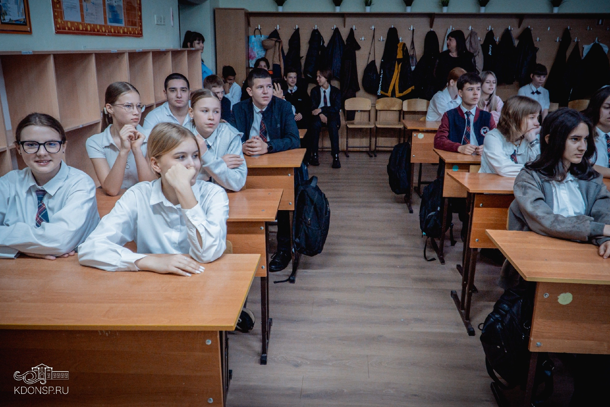 Новости Новотитаровского Дома культуры. Новотитаровский Дом культуры