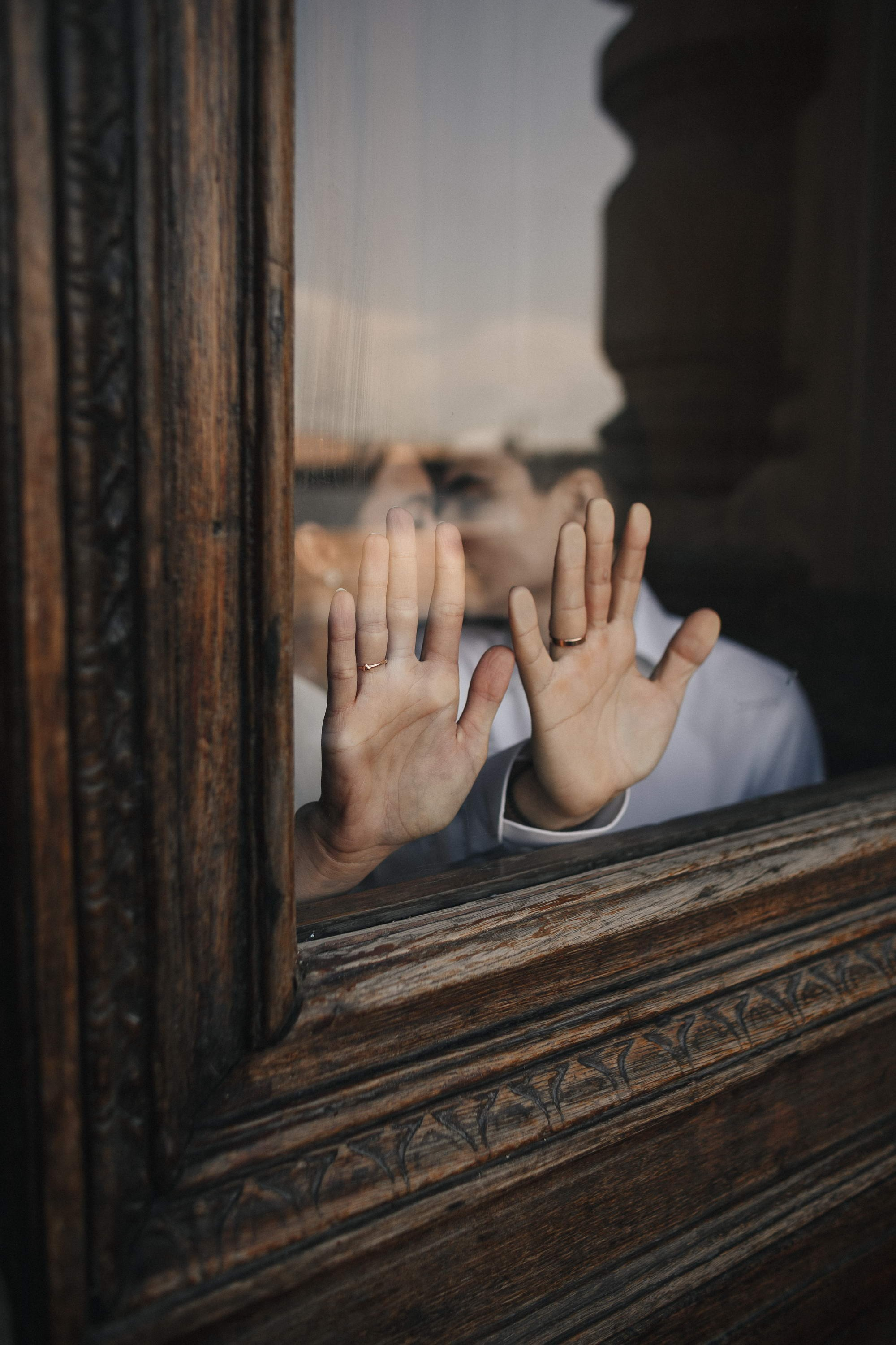 Свадебный фотограф Игорь Брундасов 8PHOTO на свадьбу венчание загс СПб