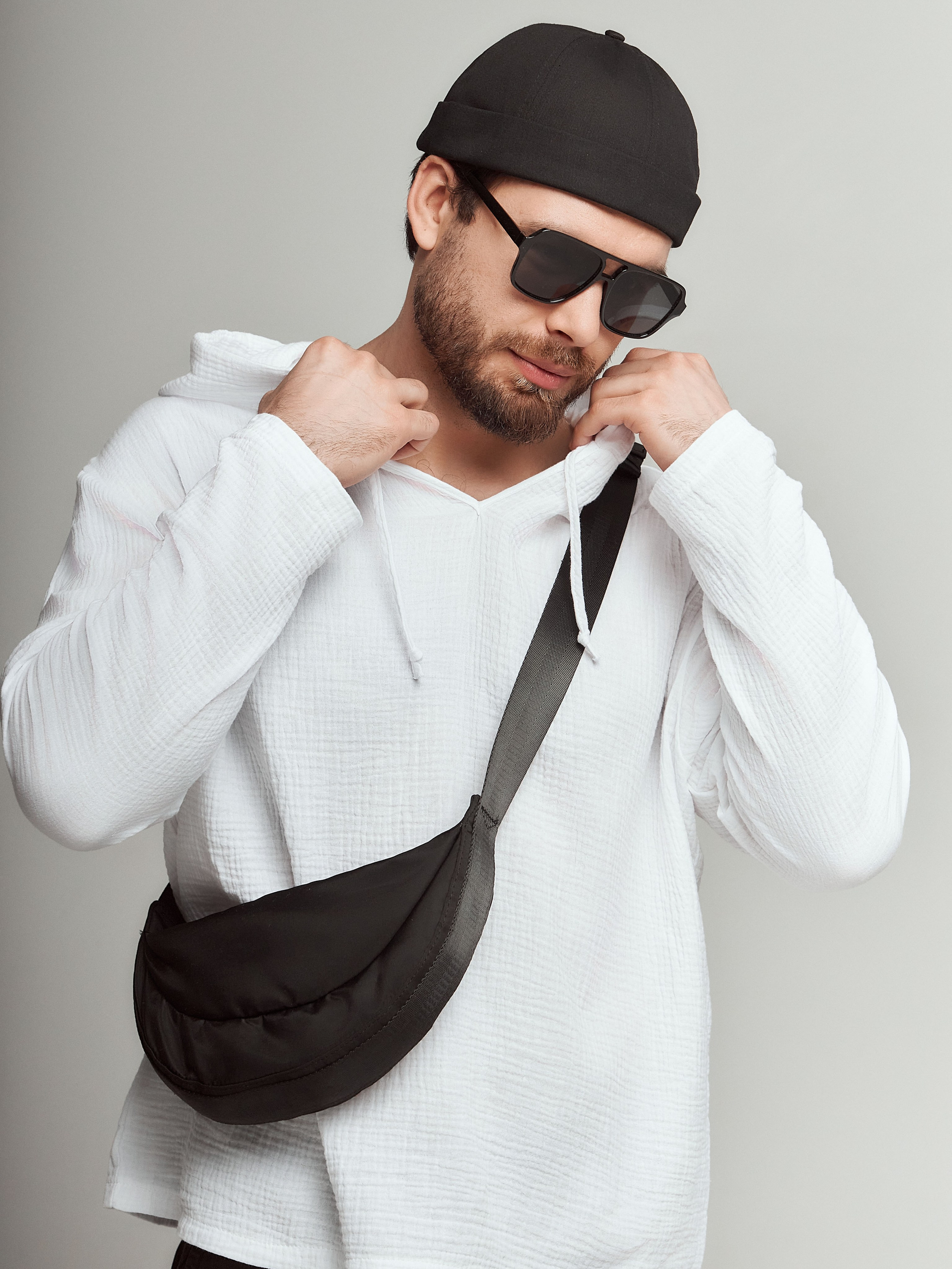 Продающие фото для маркетплейсов. Продающие карточки для маркетплейсов и интернет-магазинов «под ключ»