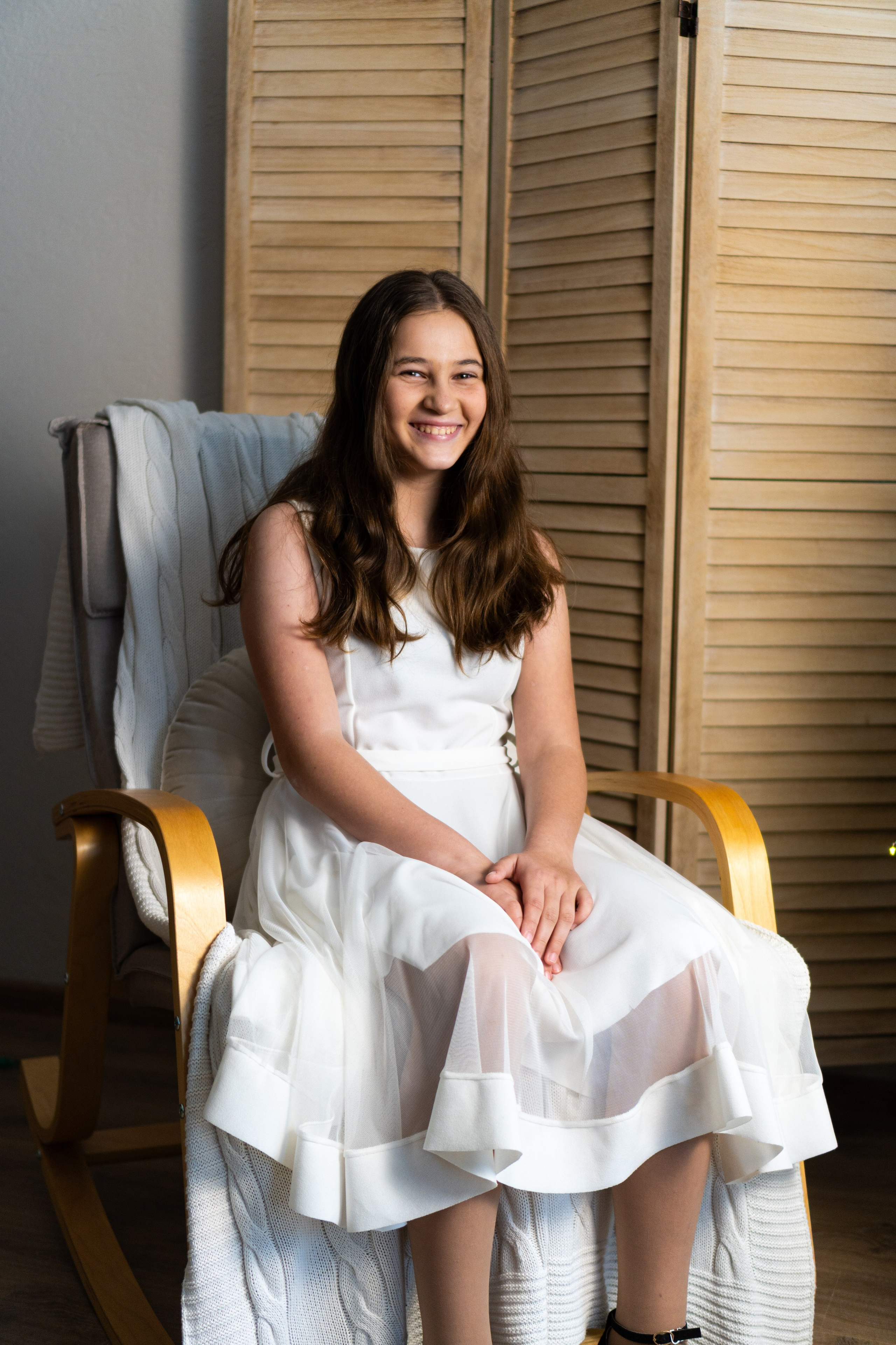 Новогодняя семейная фотосессия. Photo and Video Production Moscow, Batumi, Dubai meawaemAgency