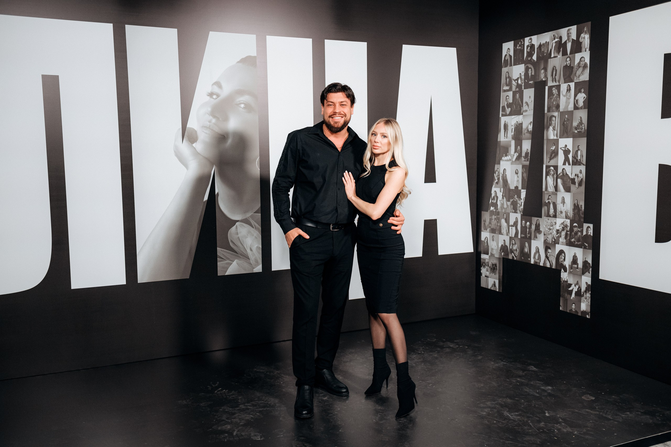 ЛИЦА.DV. СВОИ. ФОТООТЧЕТЫ-СОБЫТИЯ-МЕСТА