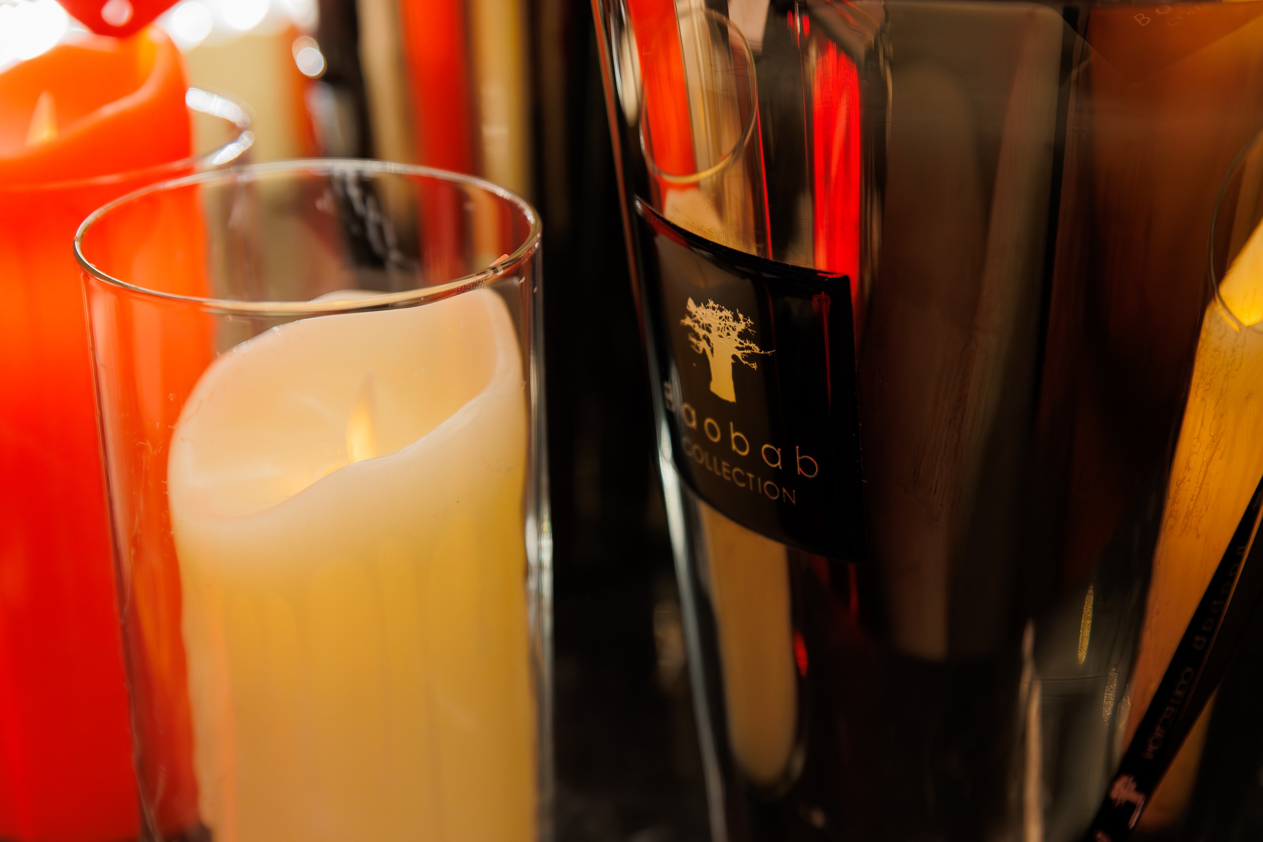 РЕЖЕНТ — HAPPY VALENTINES DAY. СВОИ. ФОТООТЧЕТЫ-СОБЫТИЯ-МЕСТА