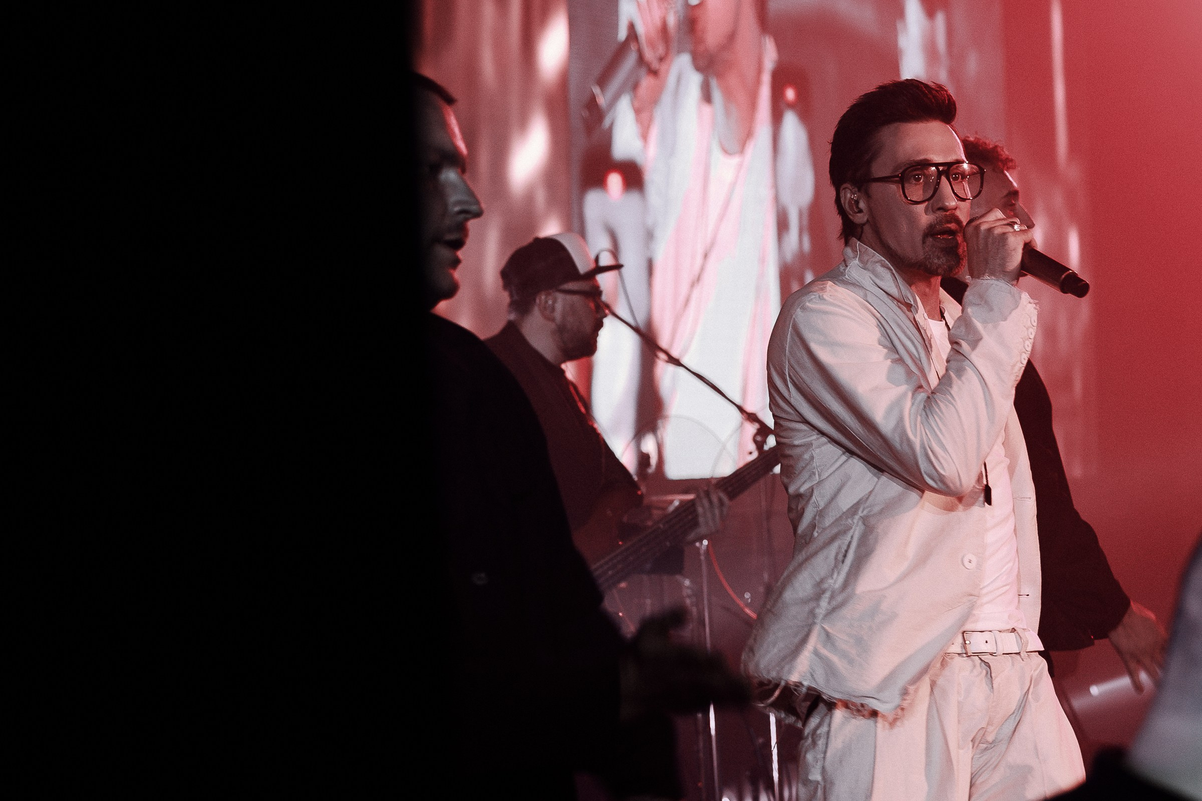 Репортажный фотограф Пенза. VERSLIBRE | Свадебный и репортажный фотограф в Санкт-Петербурге