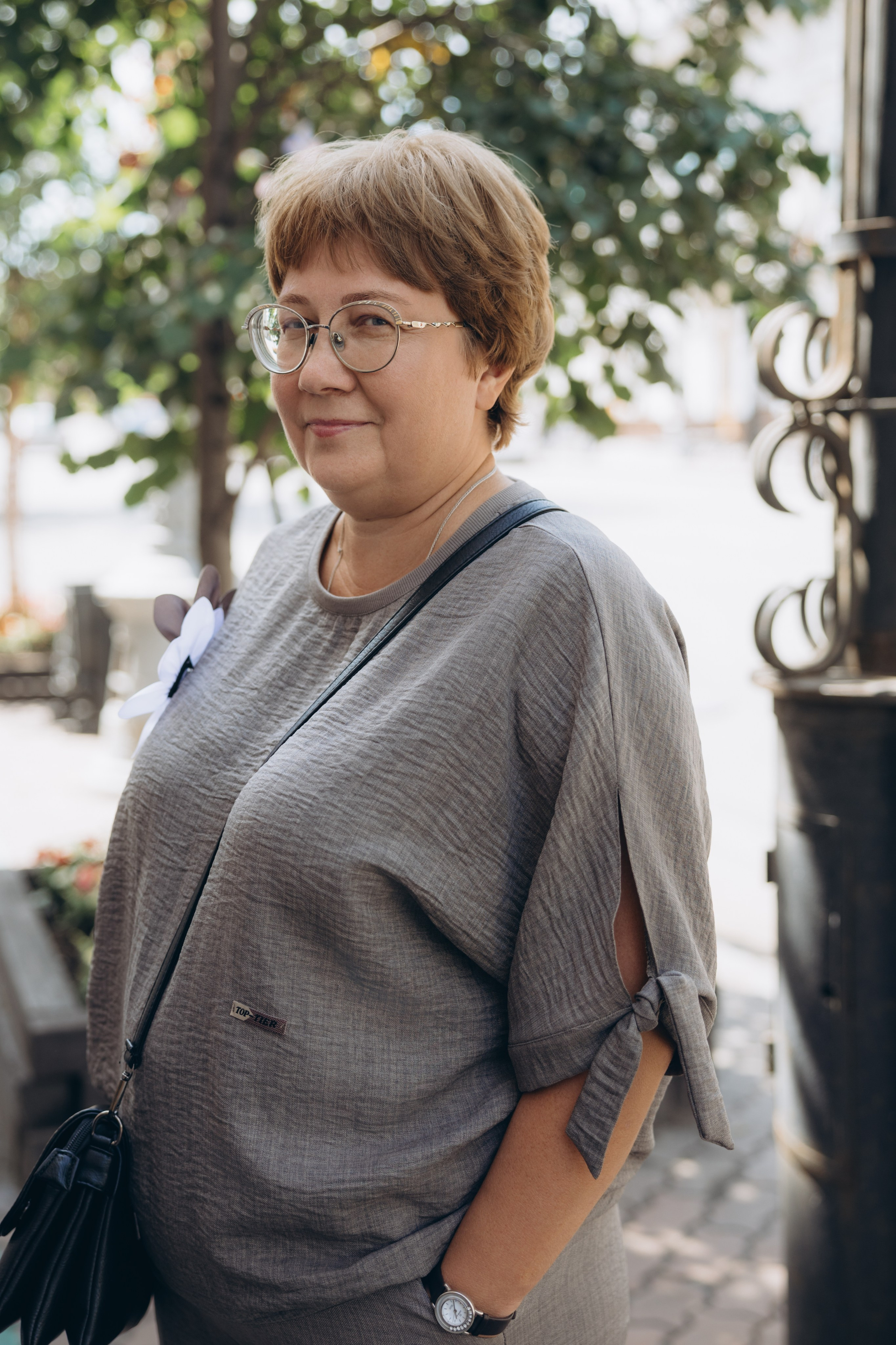 Андрей & Мария. Свадебный, семейный фотограф в Иркутске Светлана Макаричева