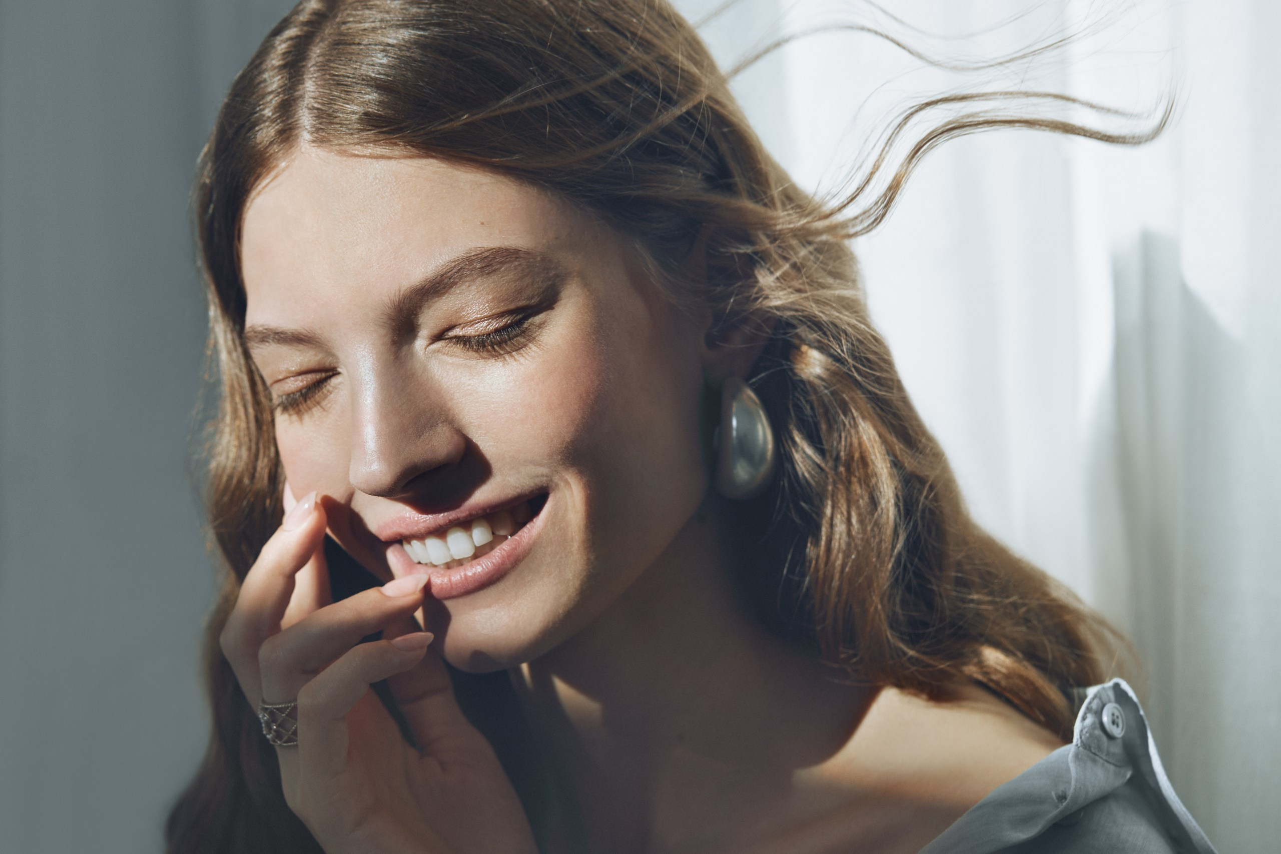 Ирина Князева | фотограф | Москва