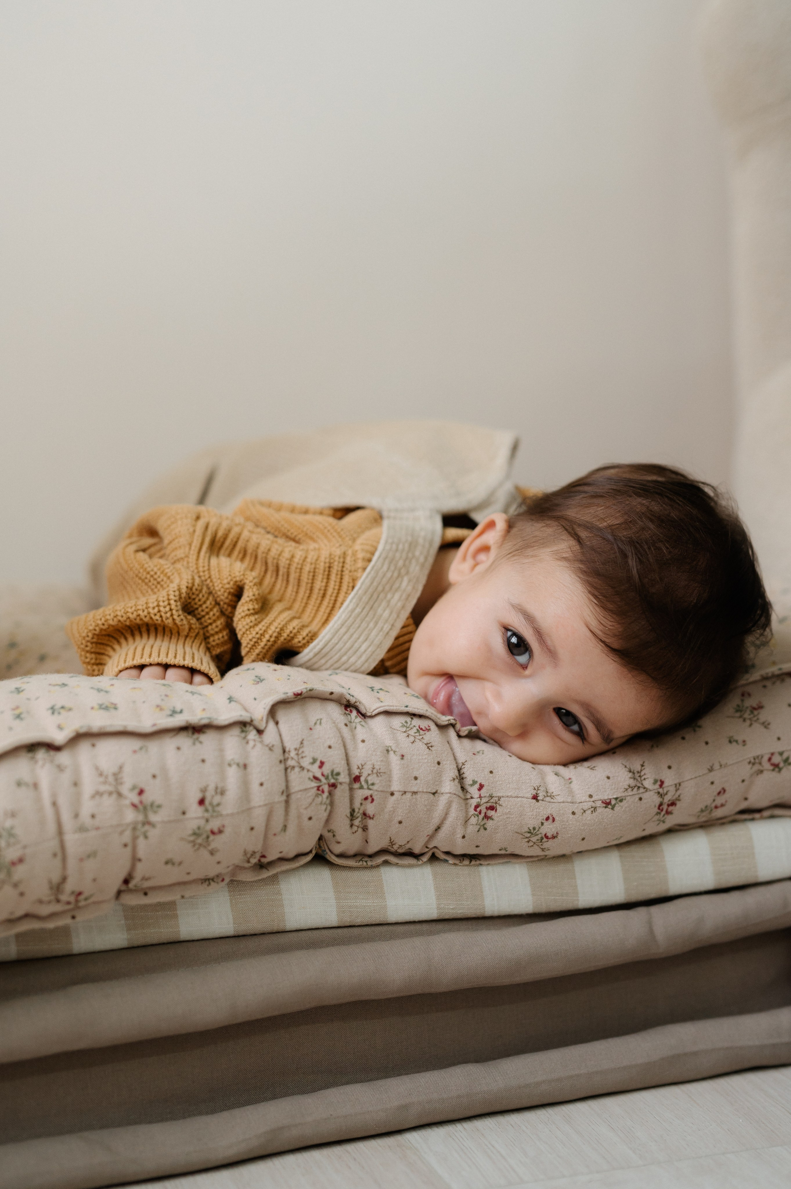Стоимость услуг. Свадебный и семейный фотограф Светлана Матвеенко