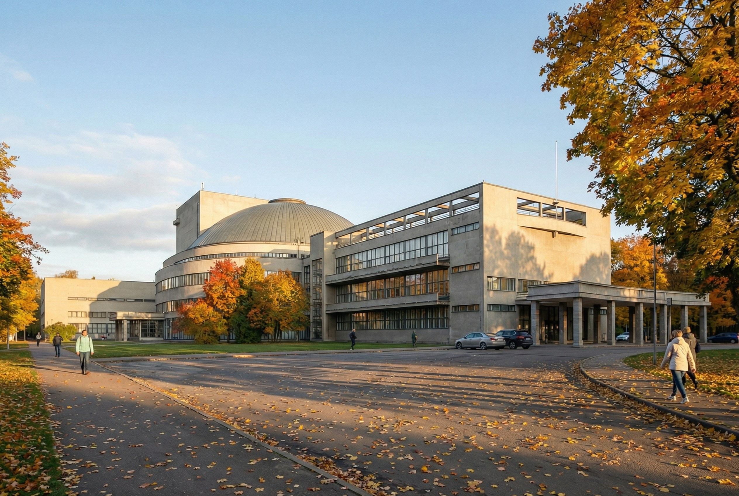 Два слова про ИИ в фотографии. Фотограф Алексей Школдин. Новосибирск