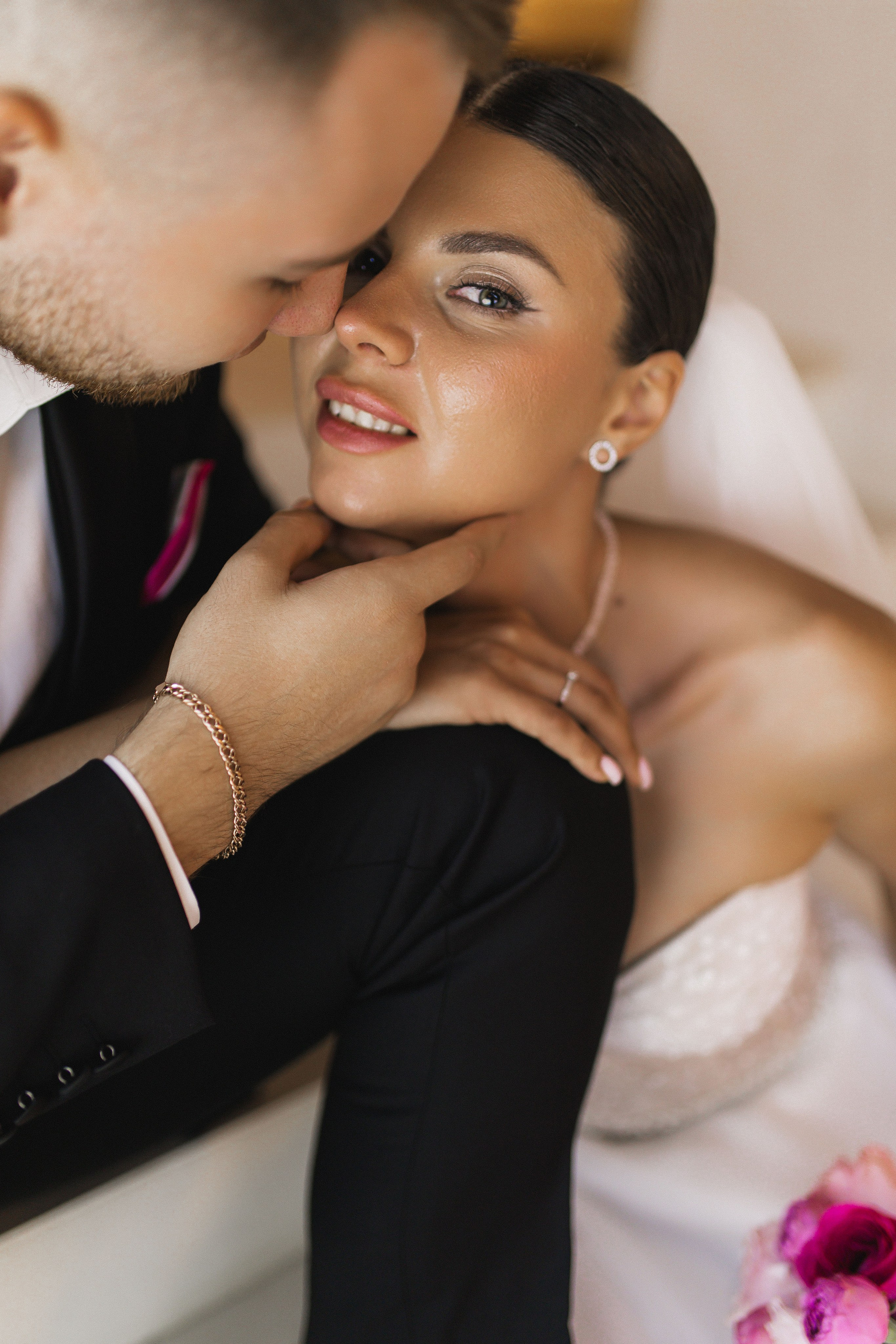 Семейный и свадебный фотограф в Екатеринбурге Орлова Ирина