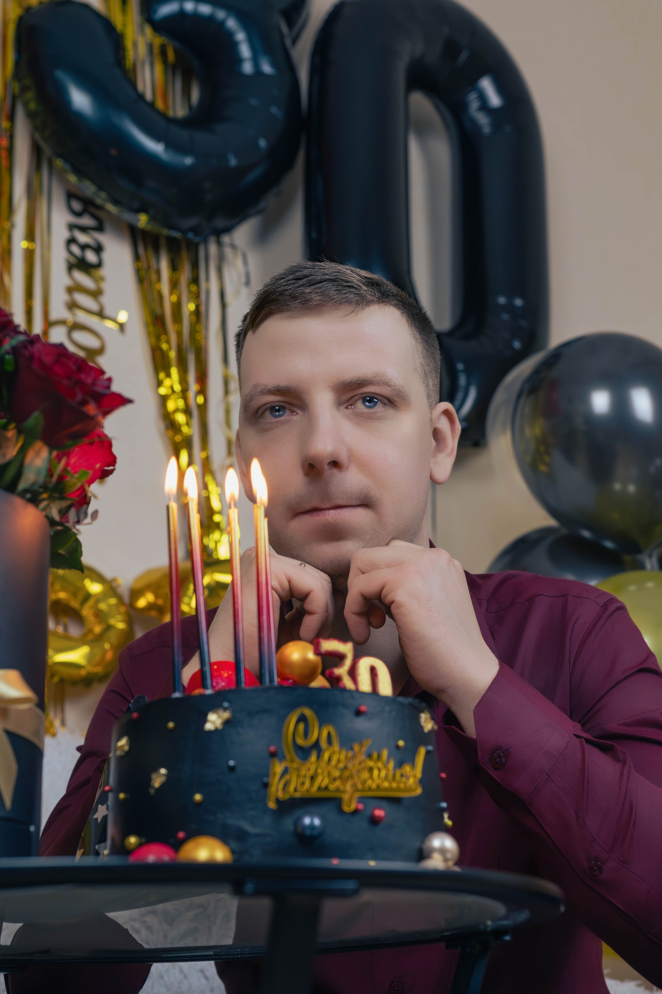 Услуги. Семейный и свадебный фотограф в Москве и Домодедово Анна Авилочкина